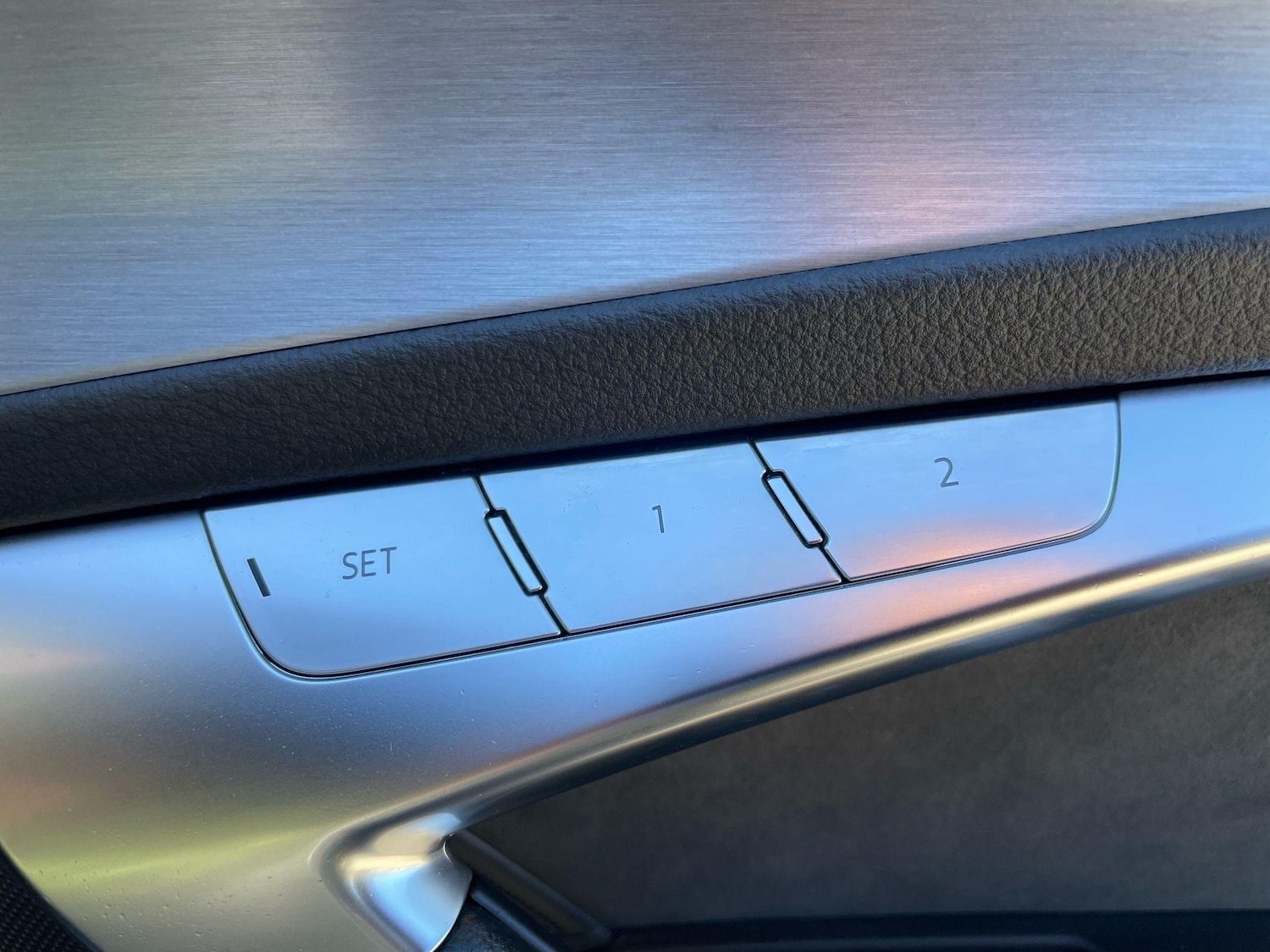 Used Audi A7 for sale - 76914489: Photo 21