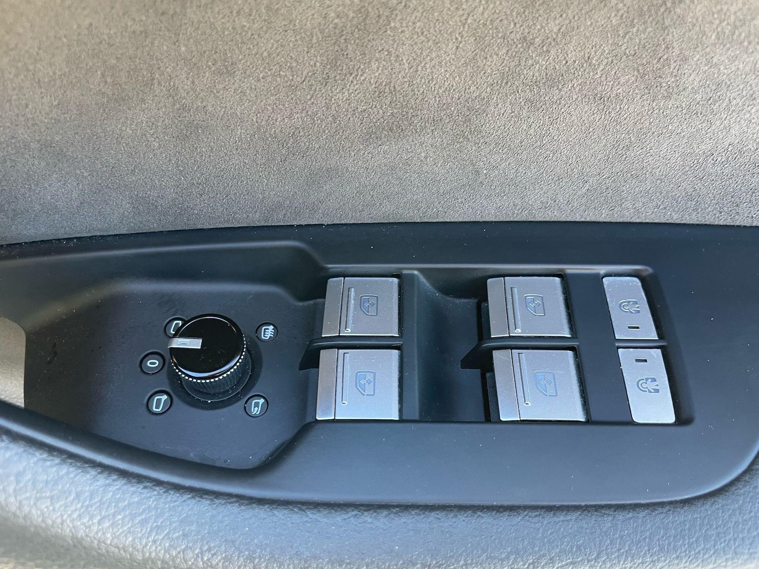 Used Audi A7 for sale - 76914489: Photo 23