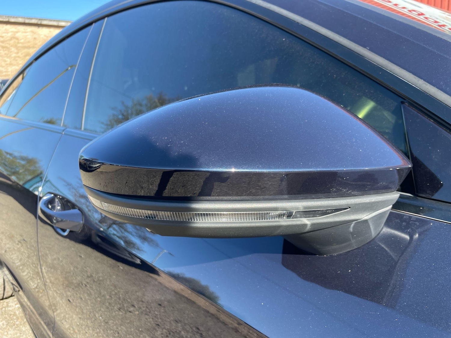 Used Audi A7 for sale - 76914489: Photo 25