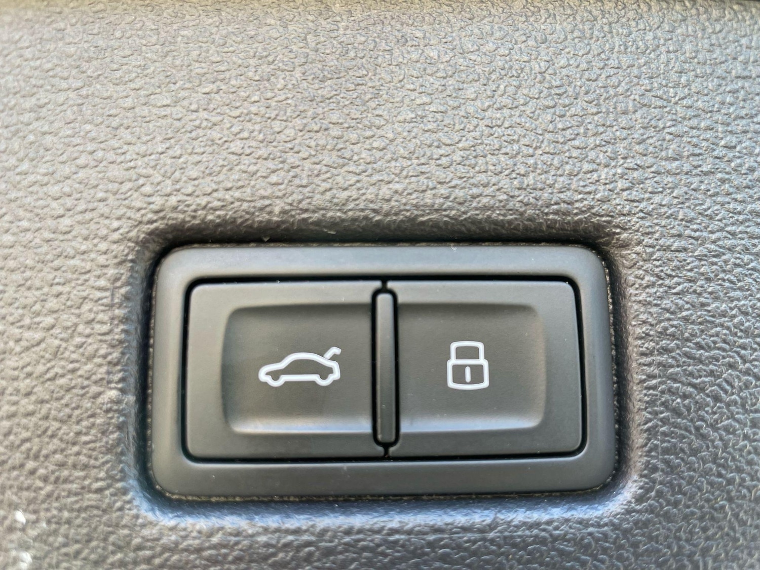 Used Audi A7 for sale - 76914489: Photo 39