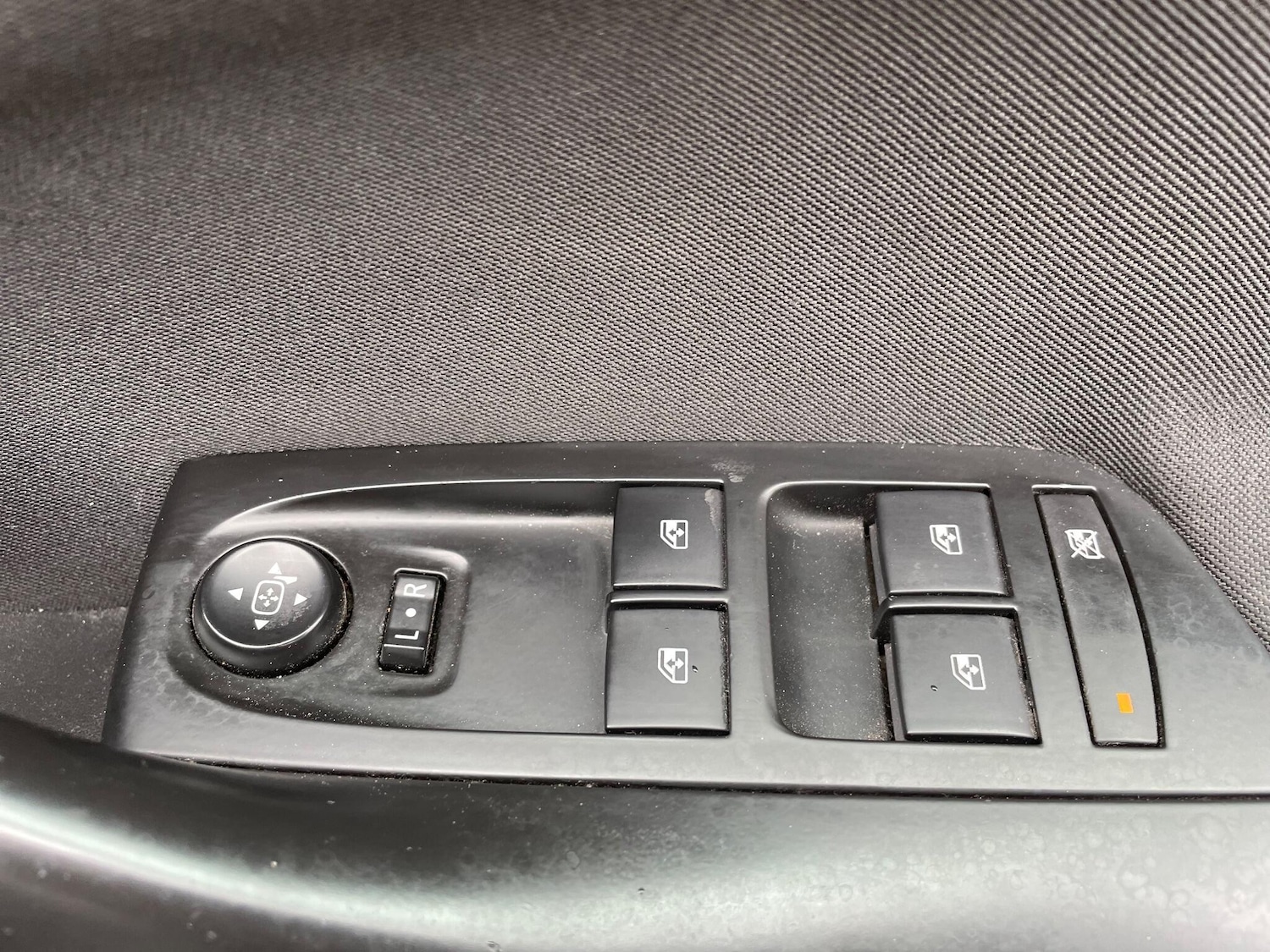 Used Vauxhall Astra 2017 for sale - 76010724: Photo 12