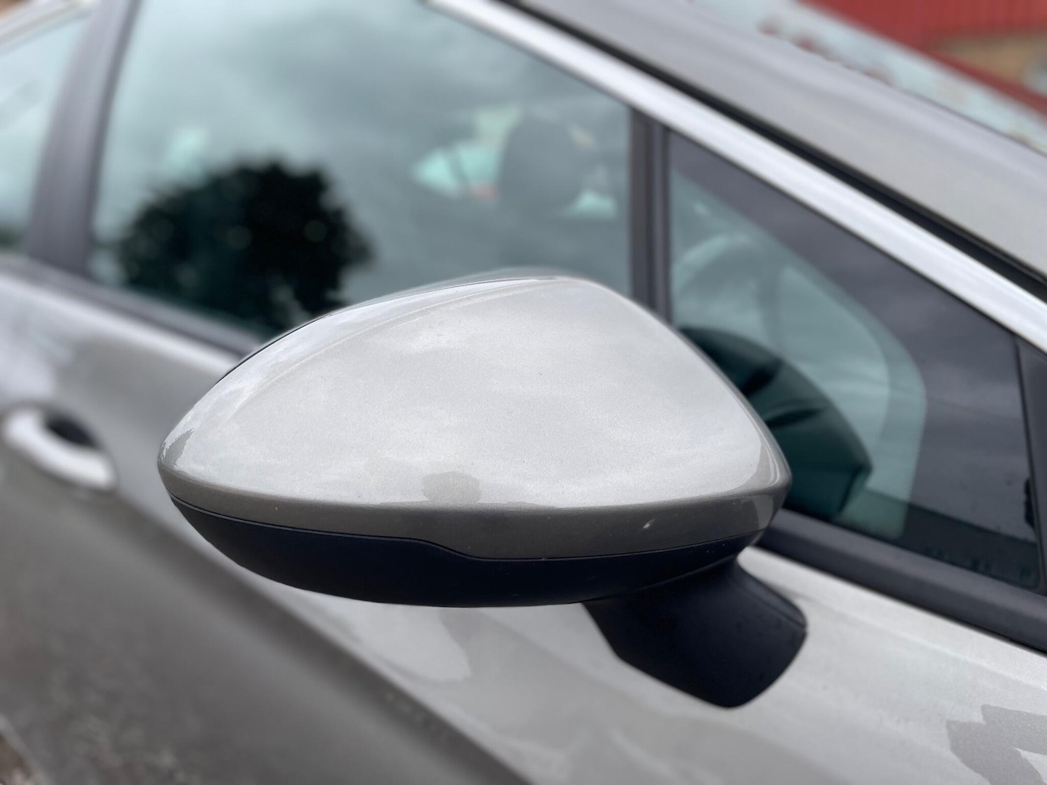 Used Vauxhall Astra 2017 for sale - 76010724: Photo 19