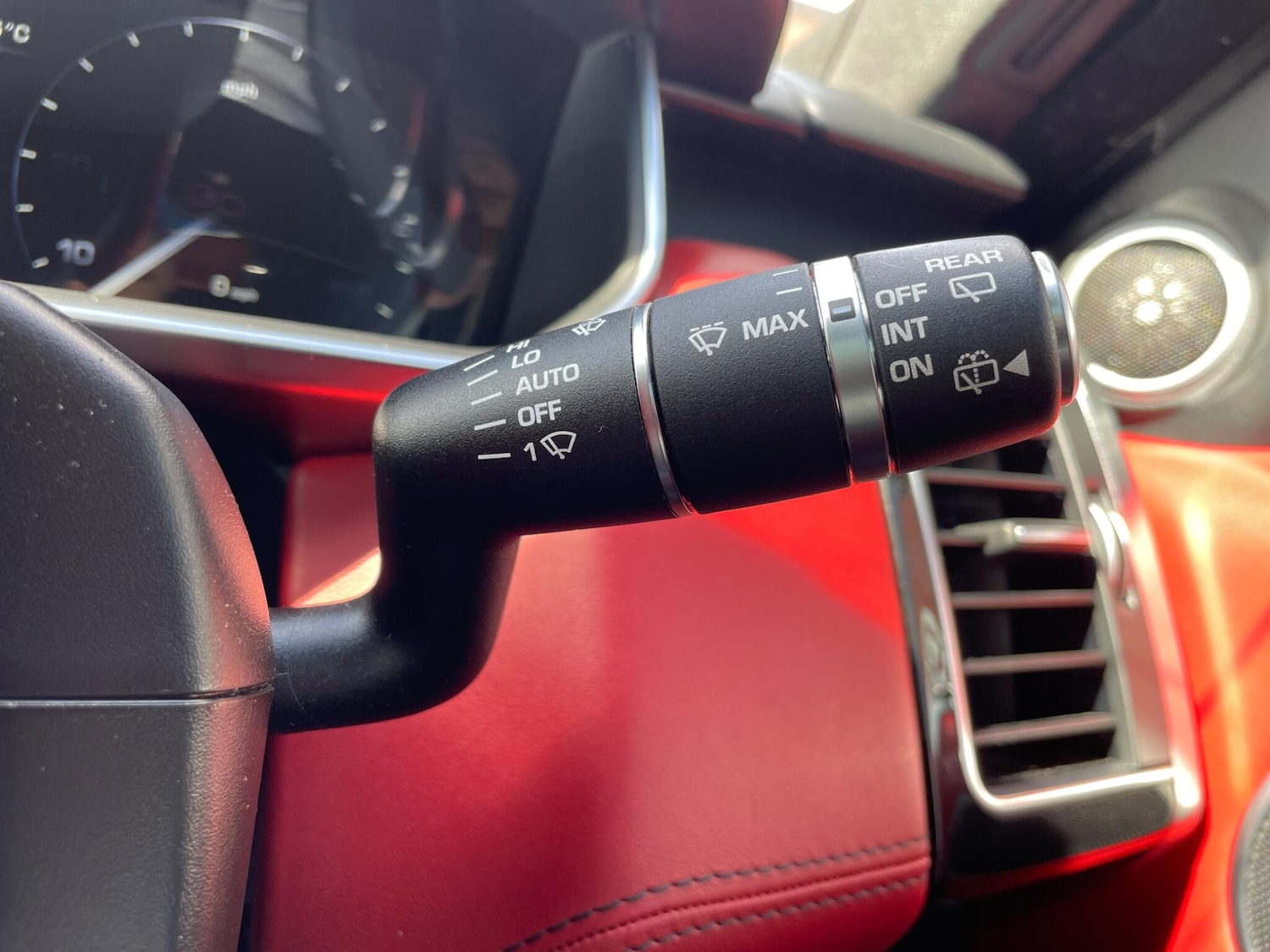 Used Land Rover Range Rover Sport 2017 for sale - 76914462: Photo 12