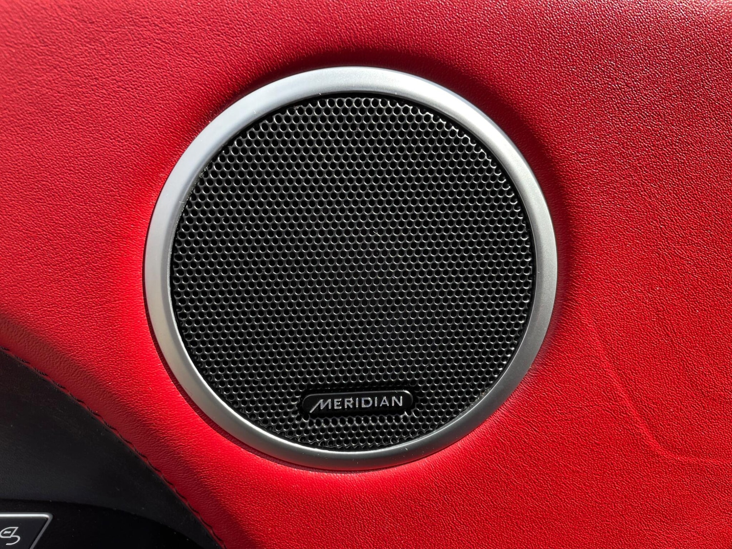 Used Land Rover Range Rover Sport 2017 for sale - 76914462: Photo 17