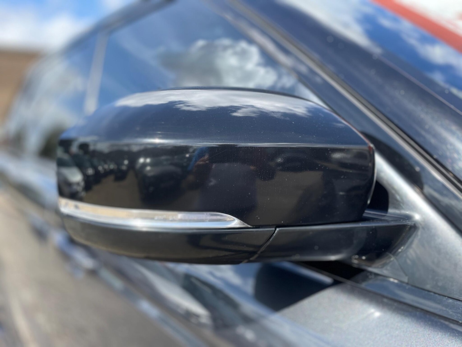 Used Land Rover Range Rover Sport 2017 for sale - 76914462: Photo 29