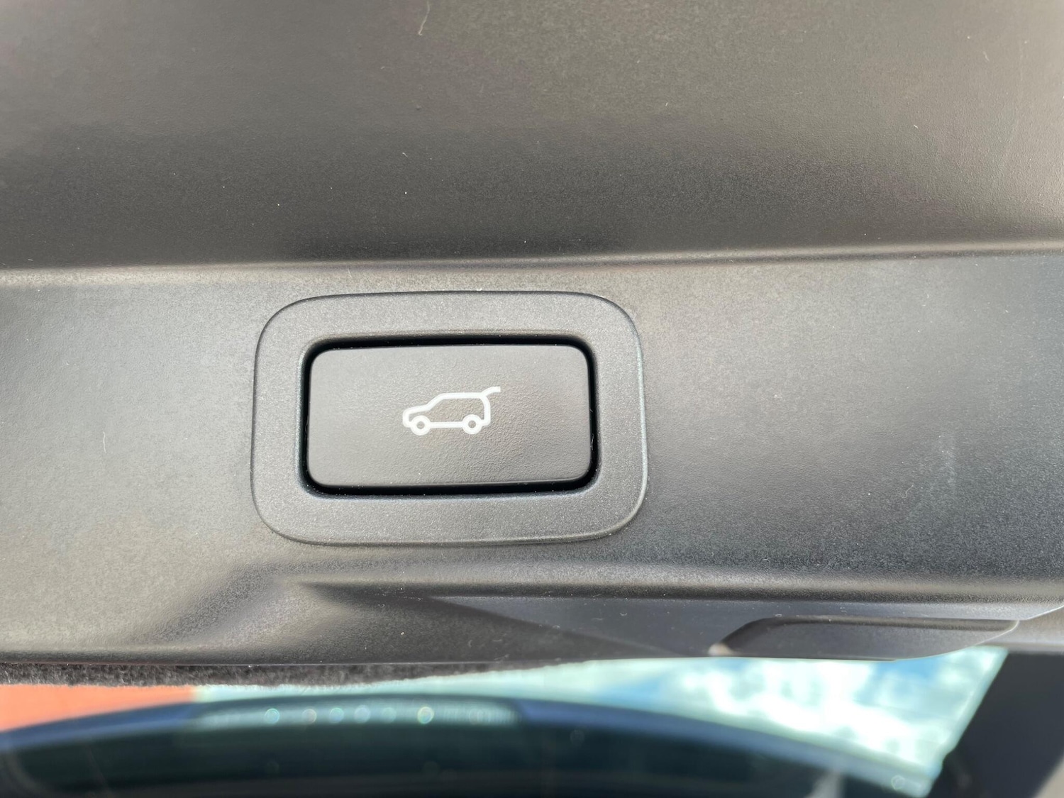 Used Land Rover Range Rover Sport 2017 for sale - 76914462: Photo 32