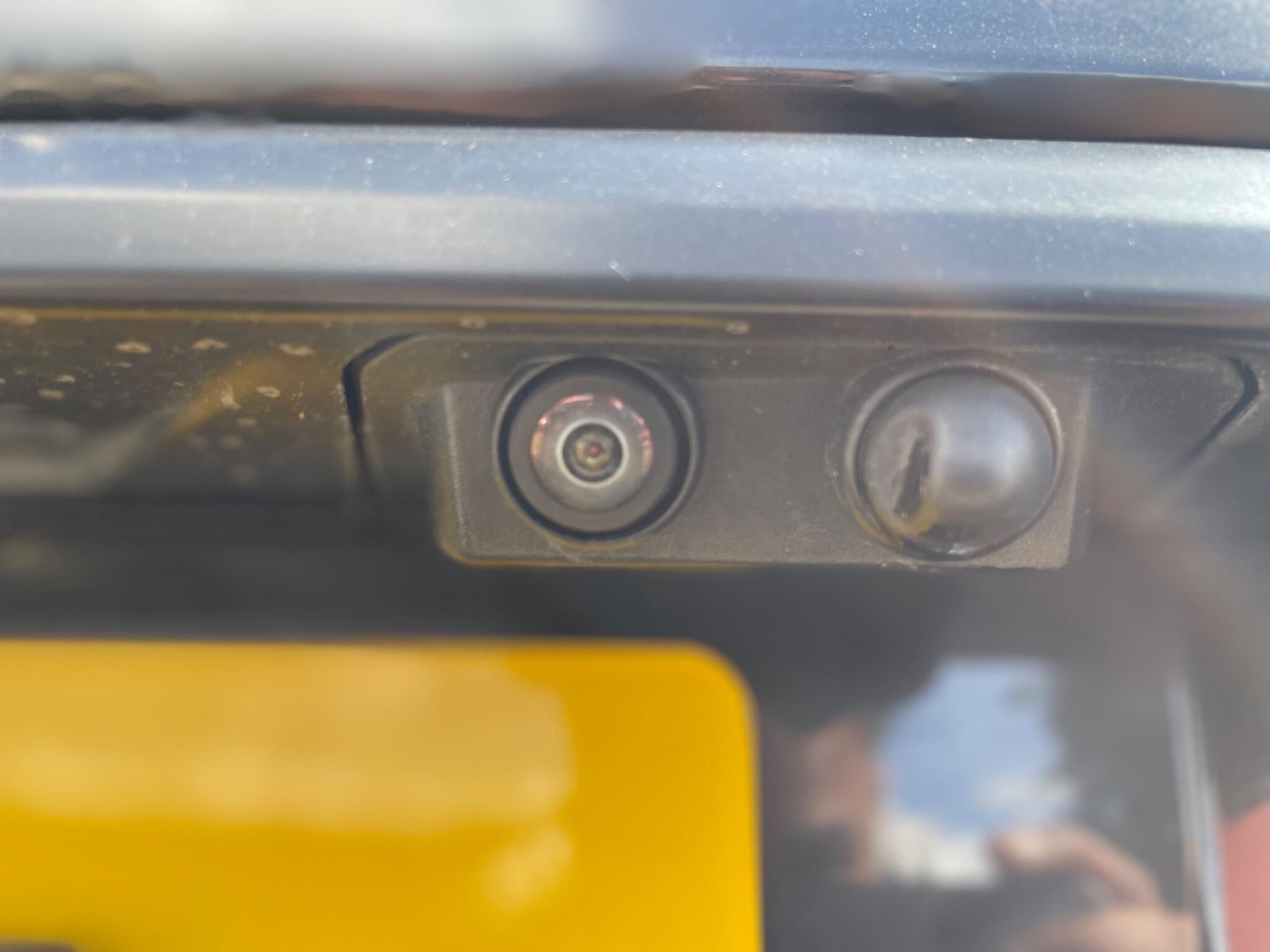 Used Land Rover Range Rover Sport 2017 for sale - 76914462: Photo 33