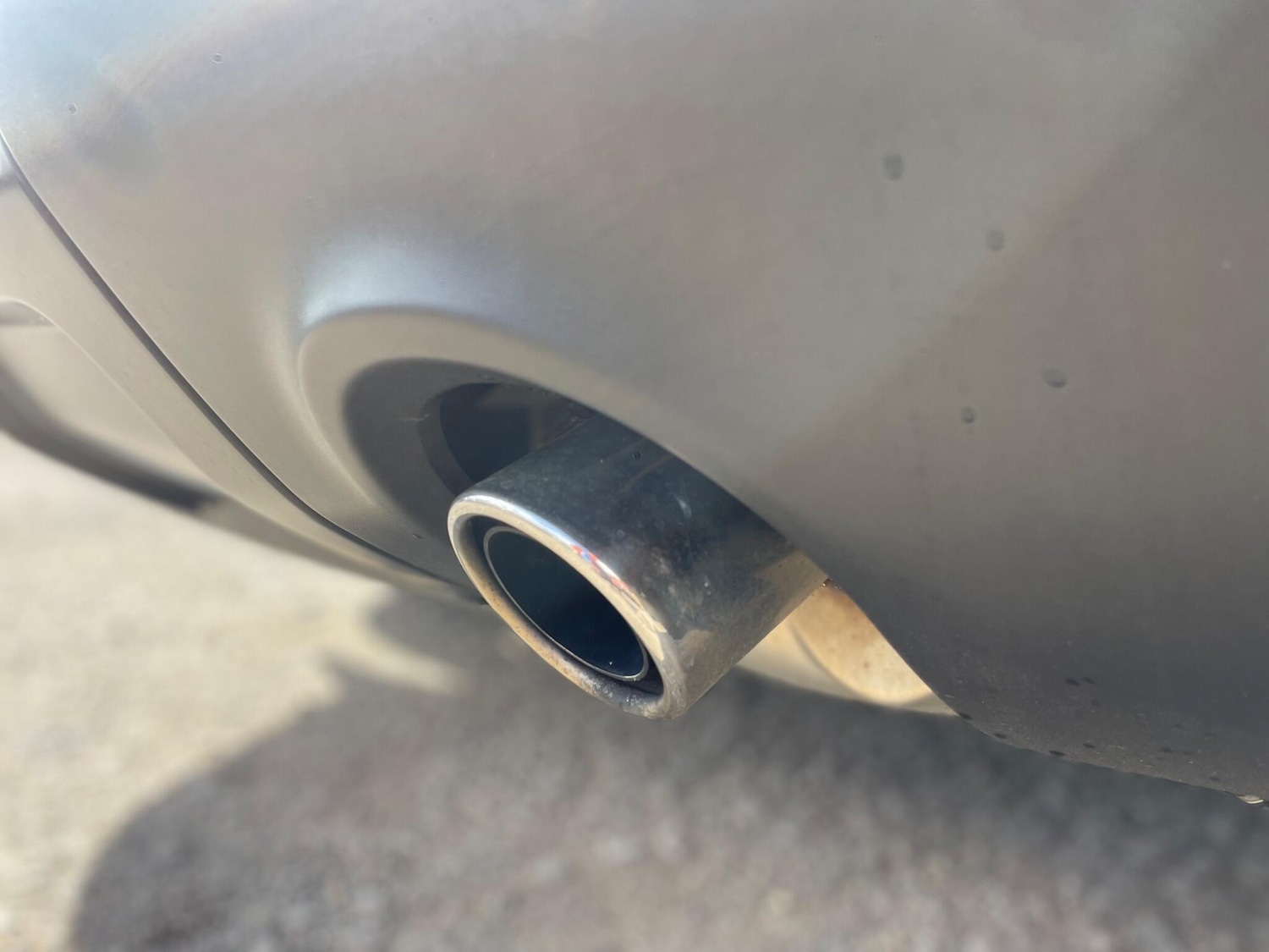 Used Land Rover Range Rover Sport 2017 for sale - 76914462: Photo 35