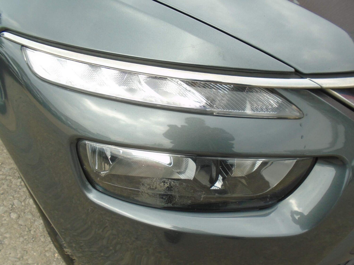 Used Citroen C4 Picasso 2015 for sale - 76914470: Photo 17