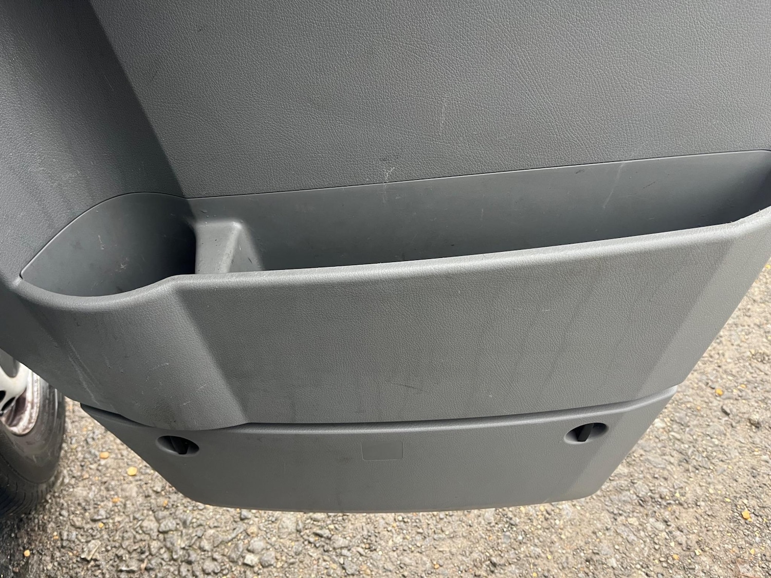 Used Mercedes-Benz Sprinter 2015 for sale - 77341084: Photo 15