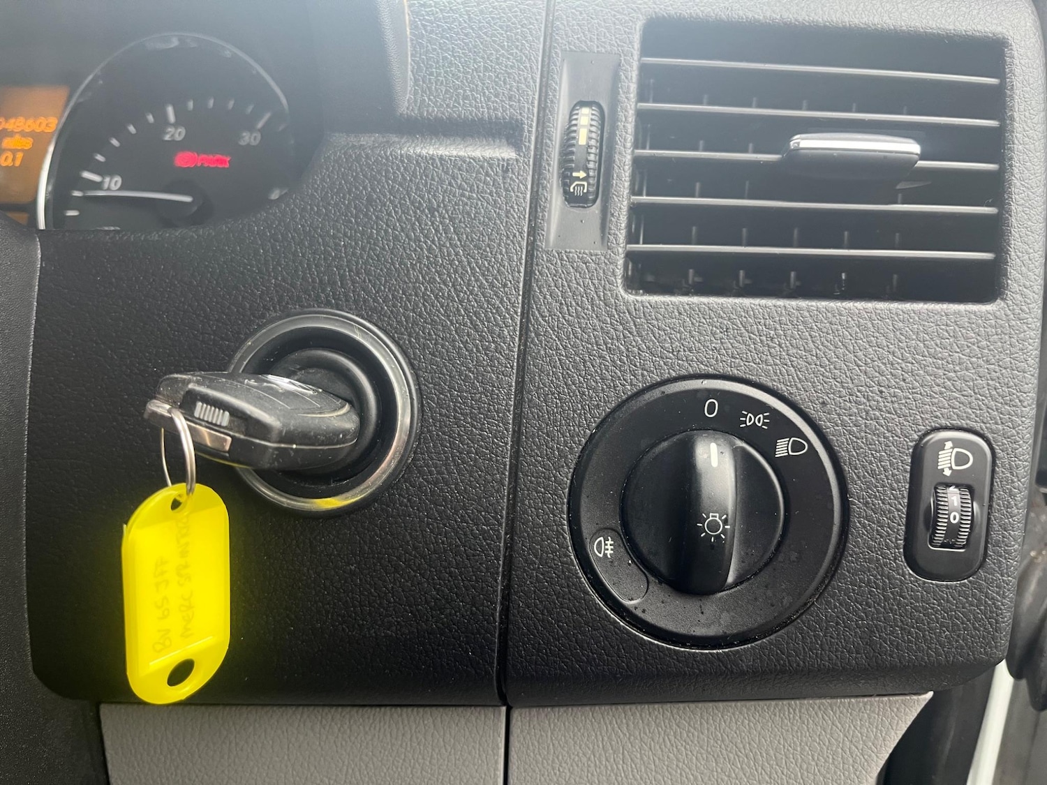 Used Mercedes-Benz Sprinter 2015 for sale - 77341084: Photo 7