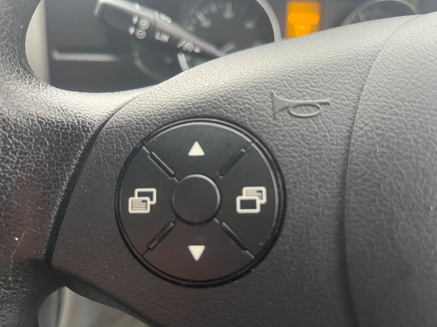 Used Mercedes-Benz Sprinter 2015 for sale - 77341084: Photo 9