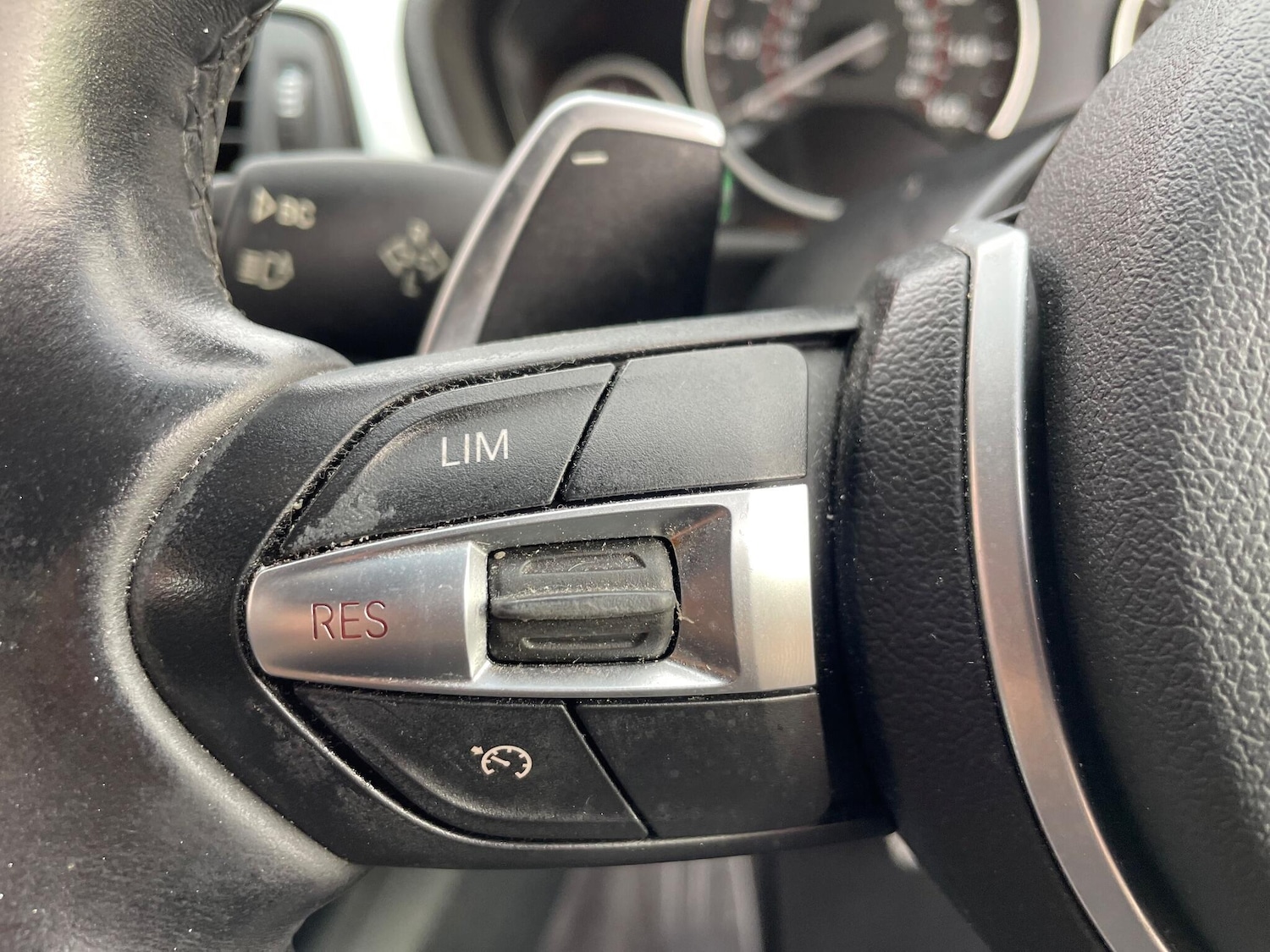 Used BMW 4 Series 2014 for sale - 76914529: Photo 14