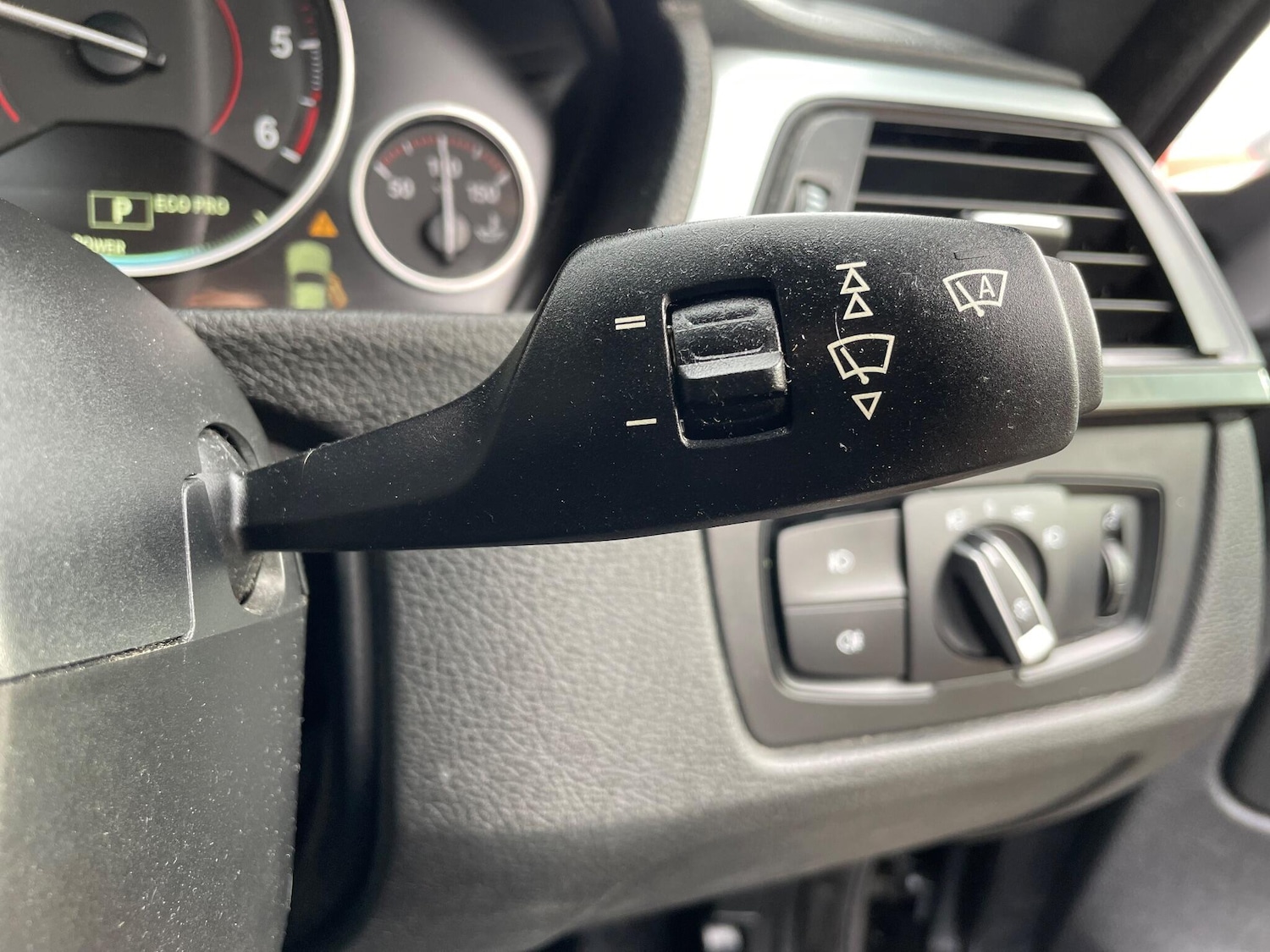 Used BMW 4 Series 2014 for sale - 76914529: Photo 16