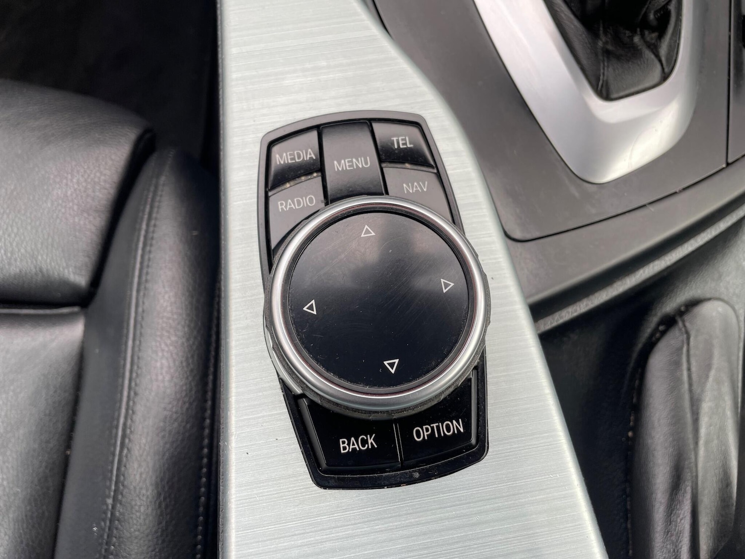 Used BMW 4 Series 2014 for sale - 76914529: Photo 18