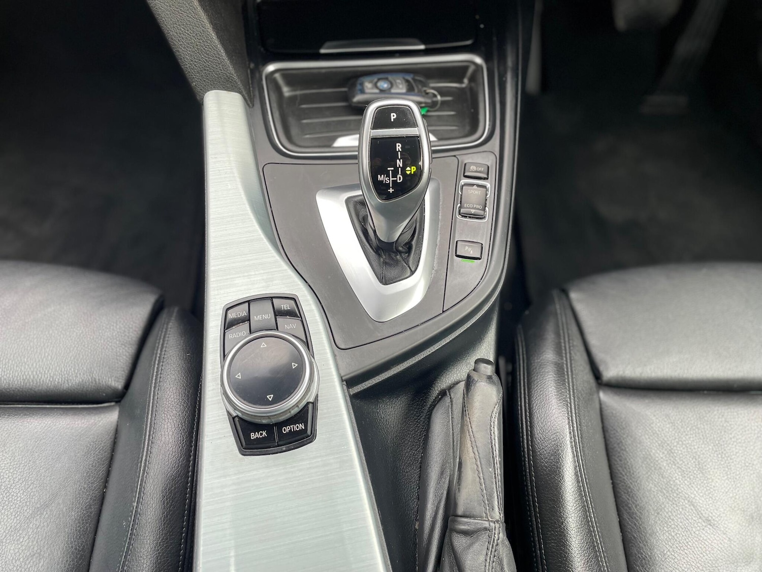 Used BMW 4 Series 2014 for sale - 76914529: Photo 19