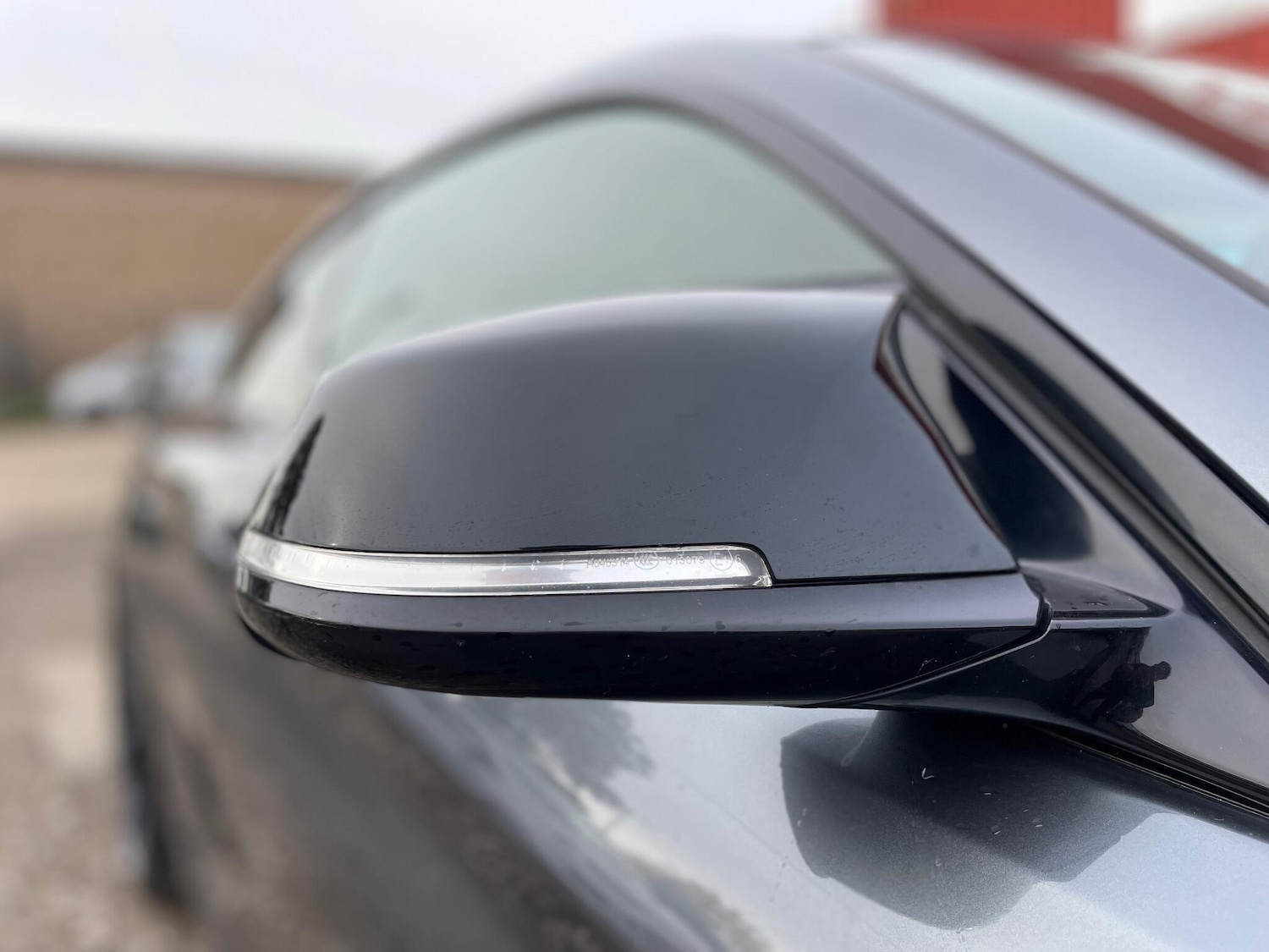 Used BMW 4 Series 2014 for sale - 76914529: Photo 24