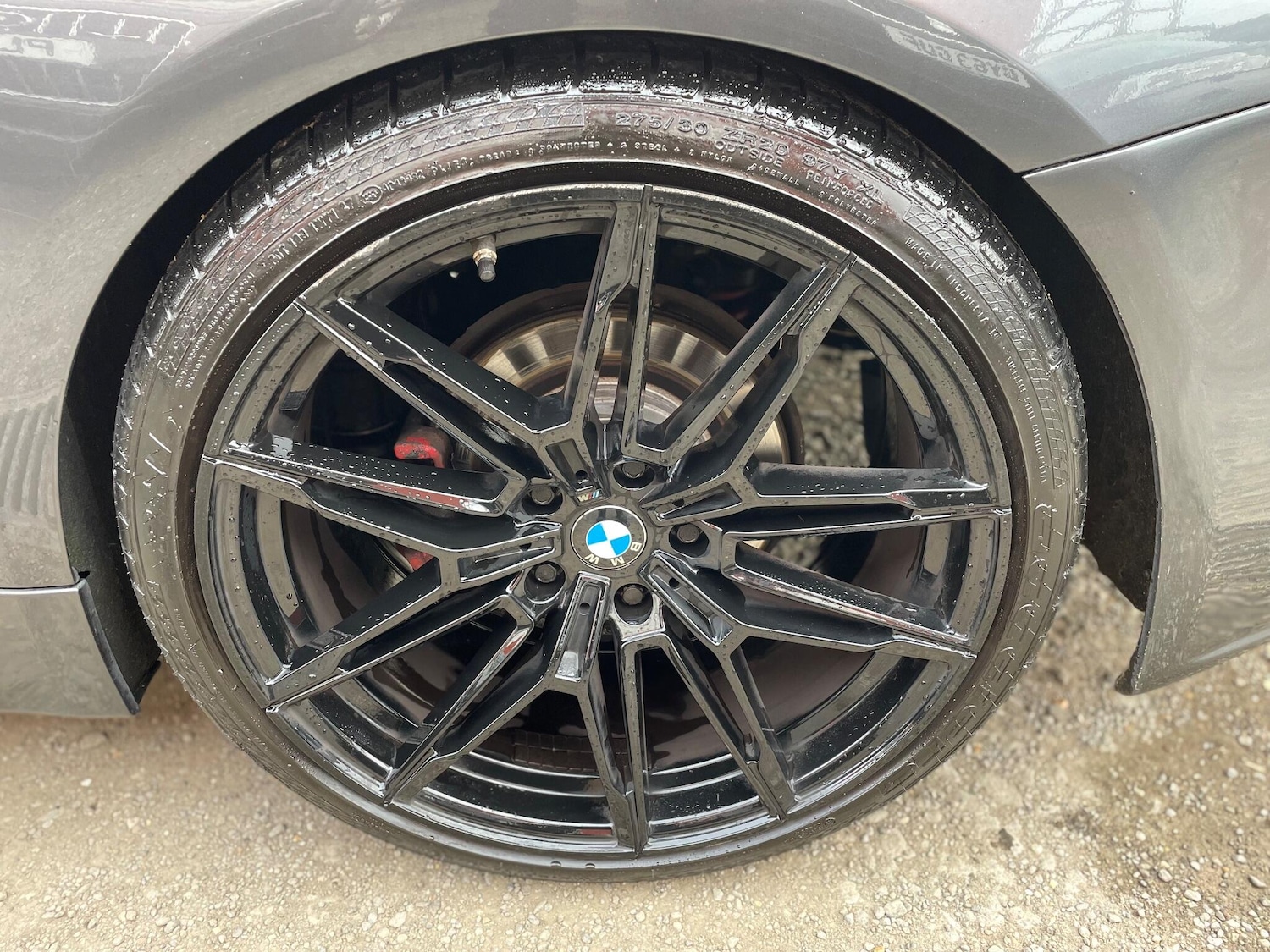 Used BMW 4 Series 2014 for sale - 76914529: Photo 27