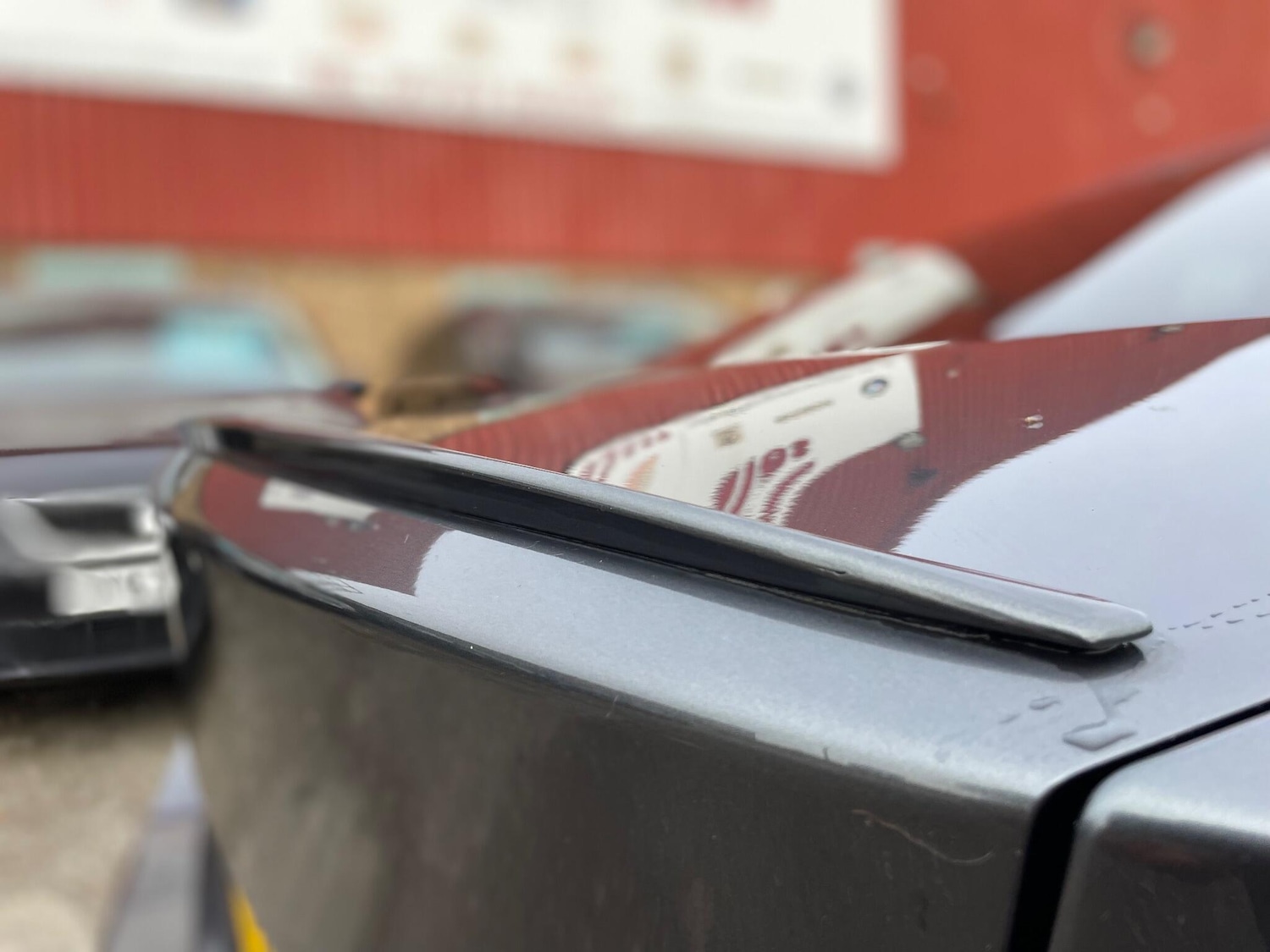 Used BMW 4 Series 2014 for sale - 76914529: Photo 29