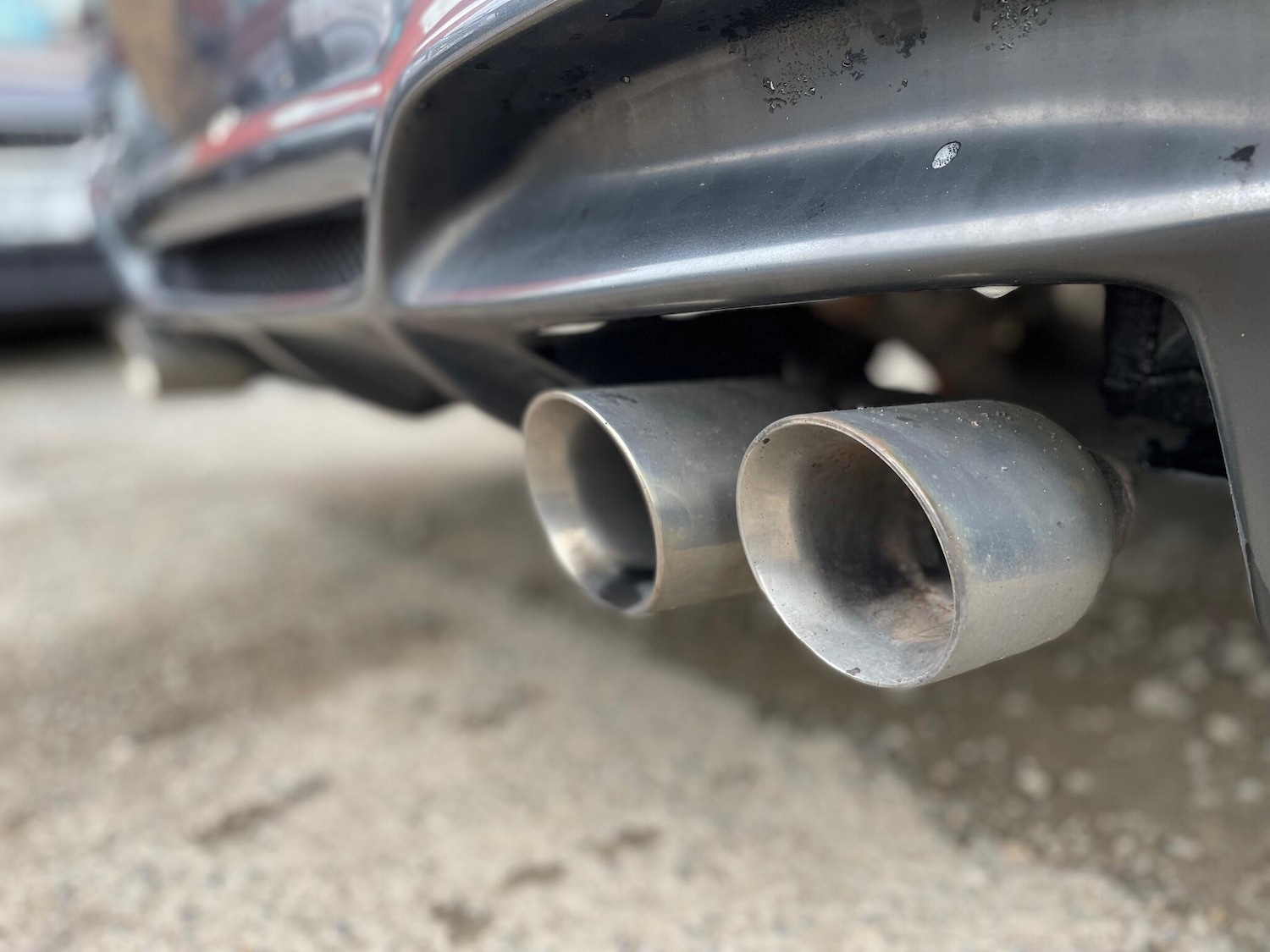 Used BMW 4 Series 2014 for sale - 76914529: Photo 30