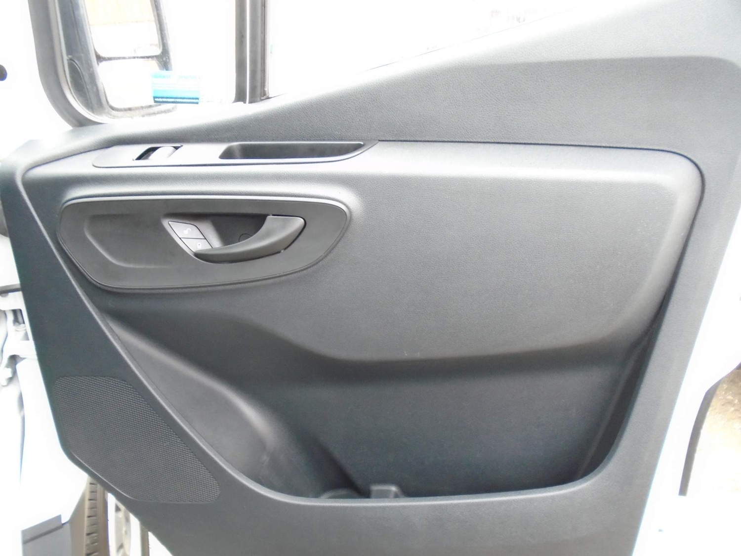 Used Mercedes-Benz Sprinter 2019 for sale - 76914463: Photo 12