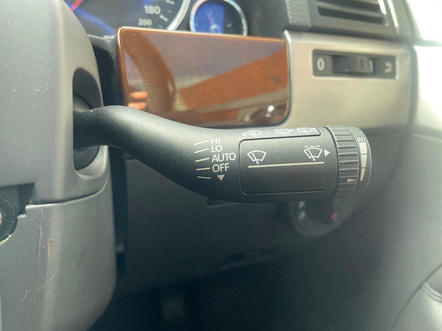 Used Volkswagen Touareg 2007 for sale - 78134841: Photo 12