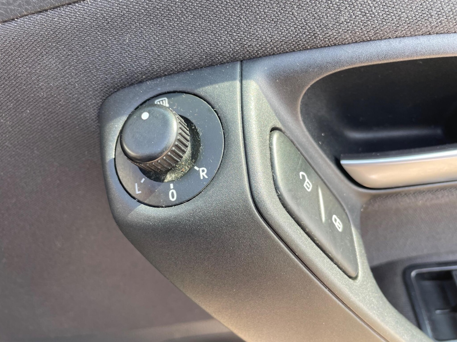 Used Volkswagen Polo 2013 for sale - 76914506: Photo 12