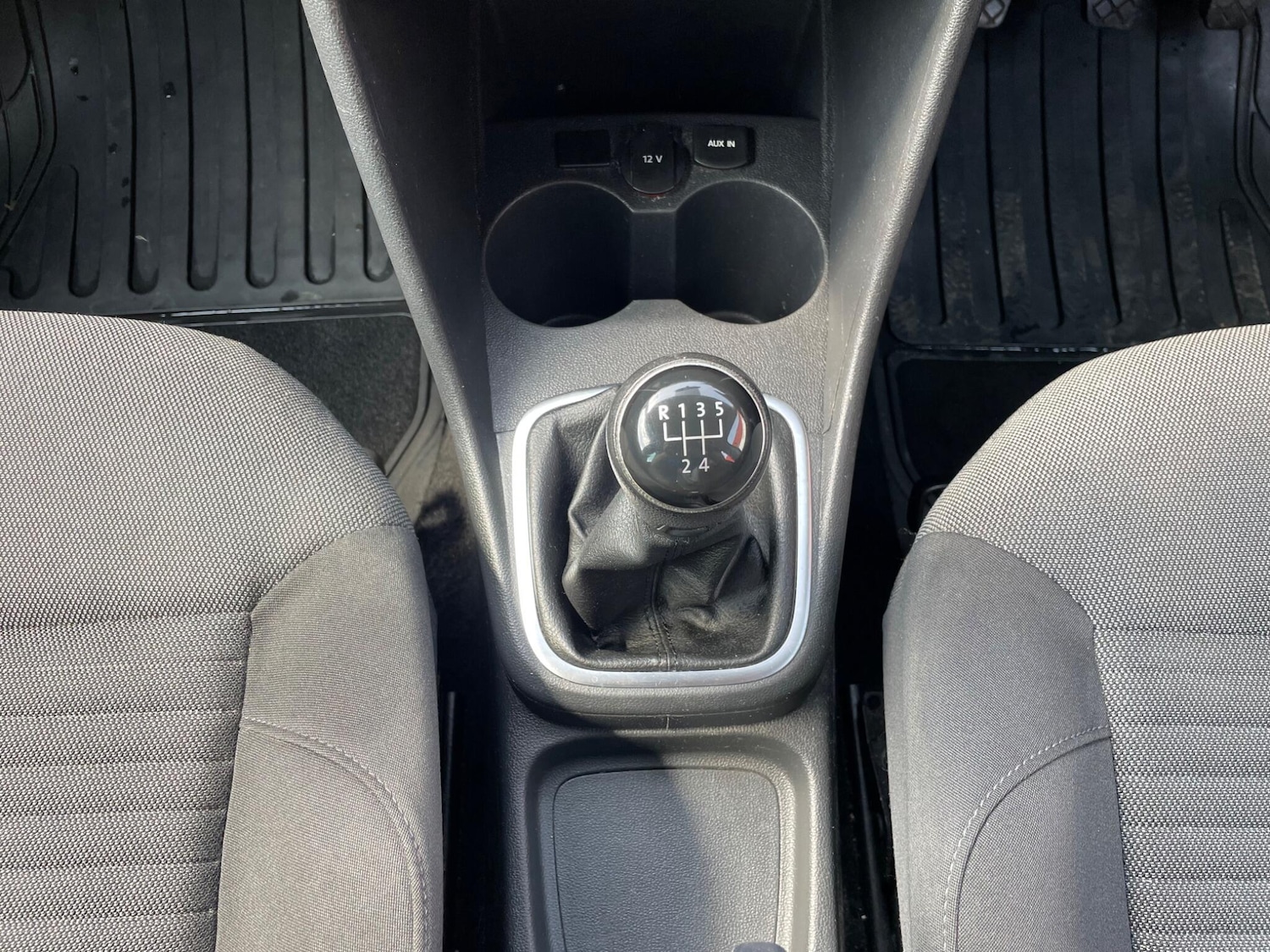 Used Volkswagen Polo 2013 for sale - 76914506: Photo 16