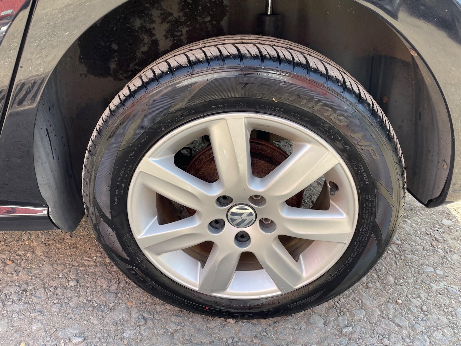 Used Volkswagen Polo 2013 for sale - 76914506: Photo 19