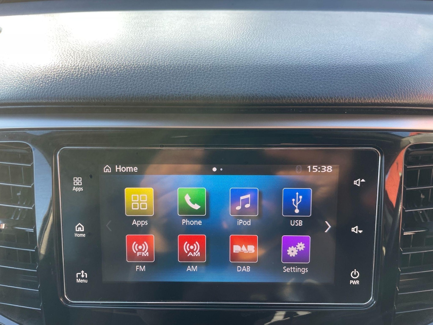 Used Mitsubishi L200 2021 for sale - 76914487: Photo 13