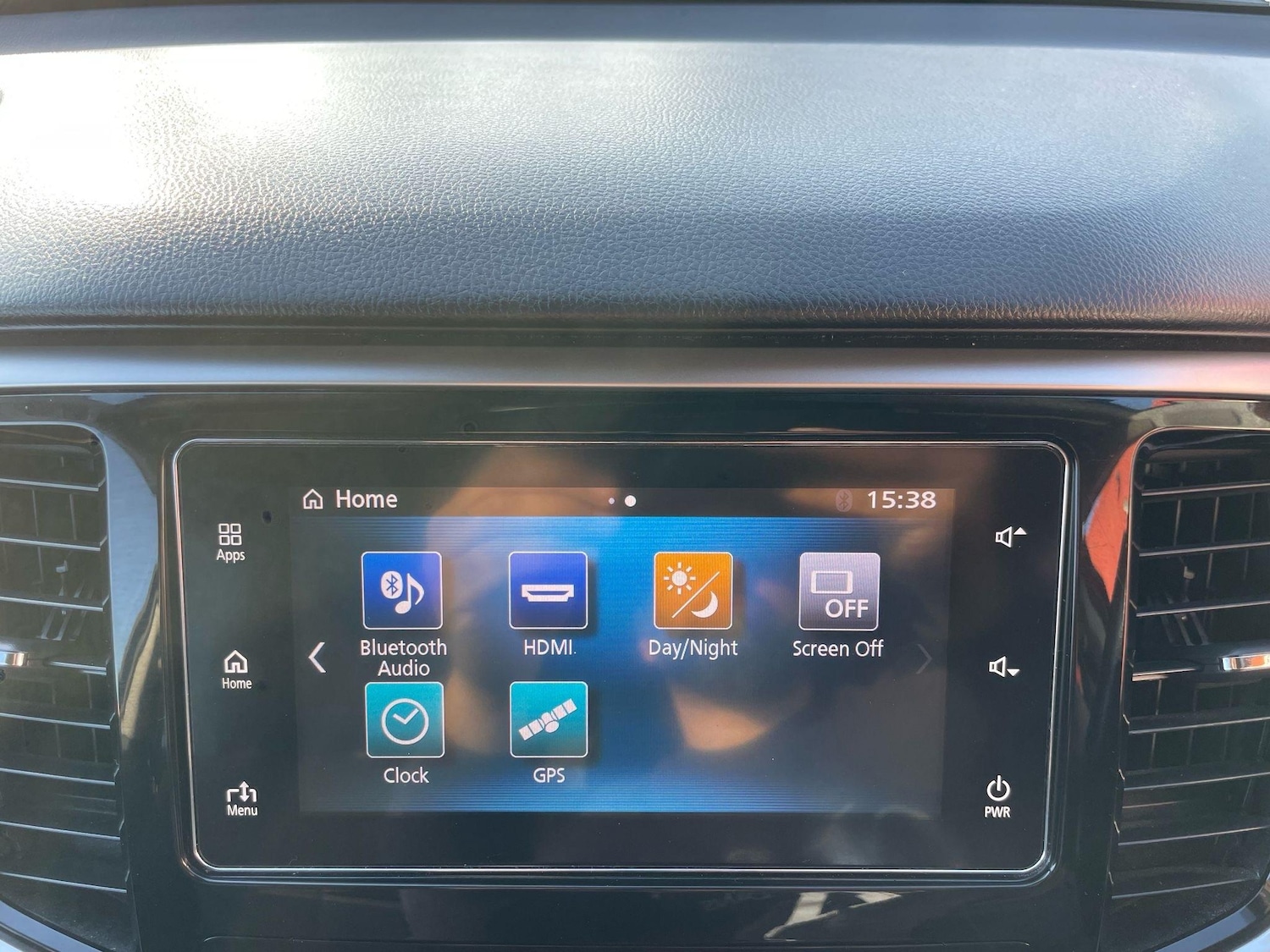 Used Mitsubishi L200 2021 for sale - 76914487: Photo 14