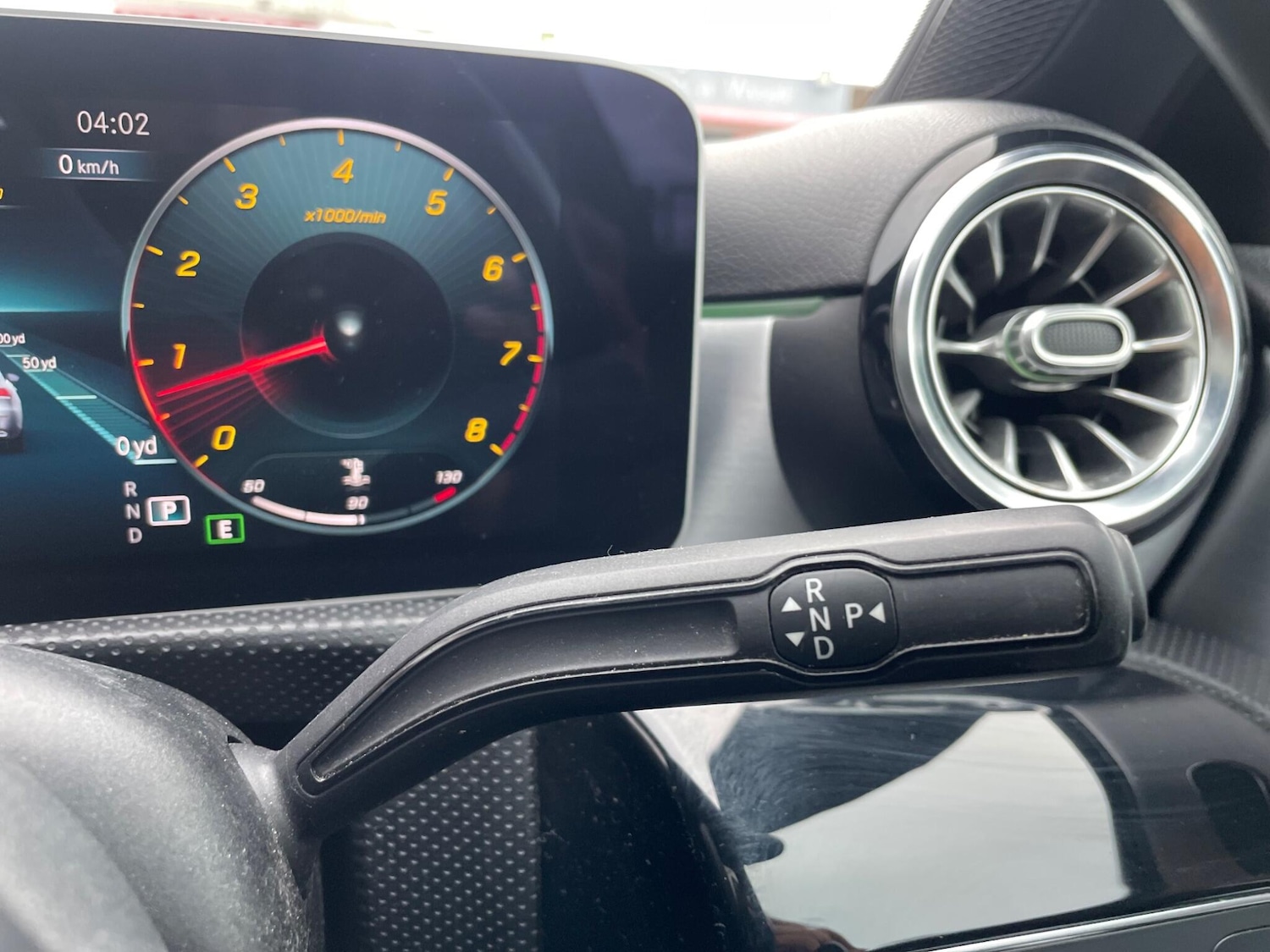 Used Mercedes-Benz A-Class 2019 for sale - 77436326: Photo 12