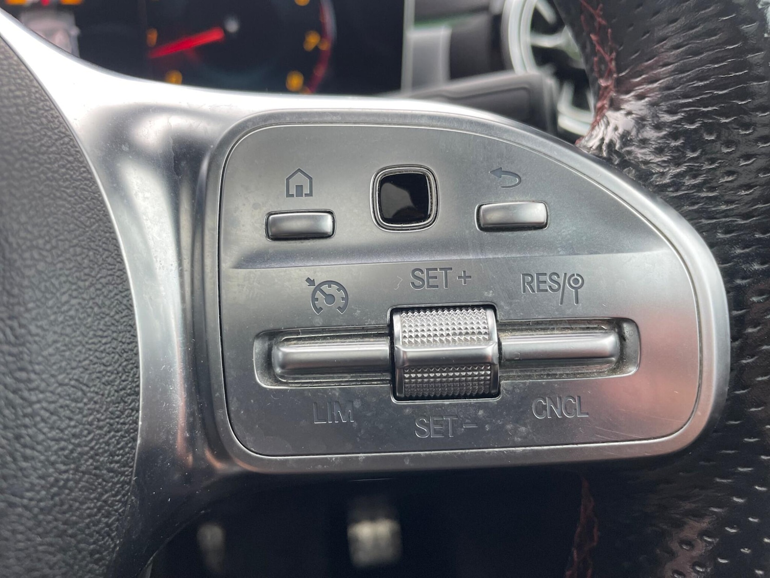 Used Mercedes-Benz A-Class 2019 for sale - 77436326: Photo 13