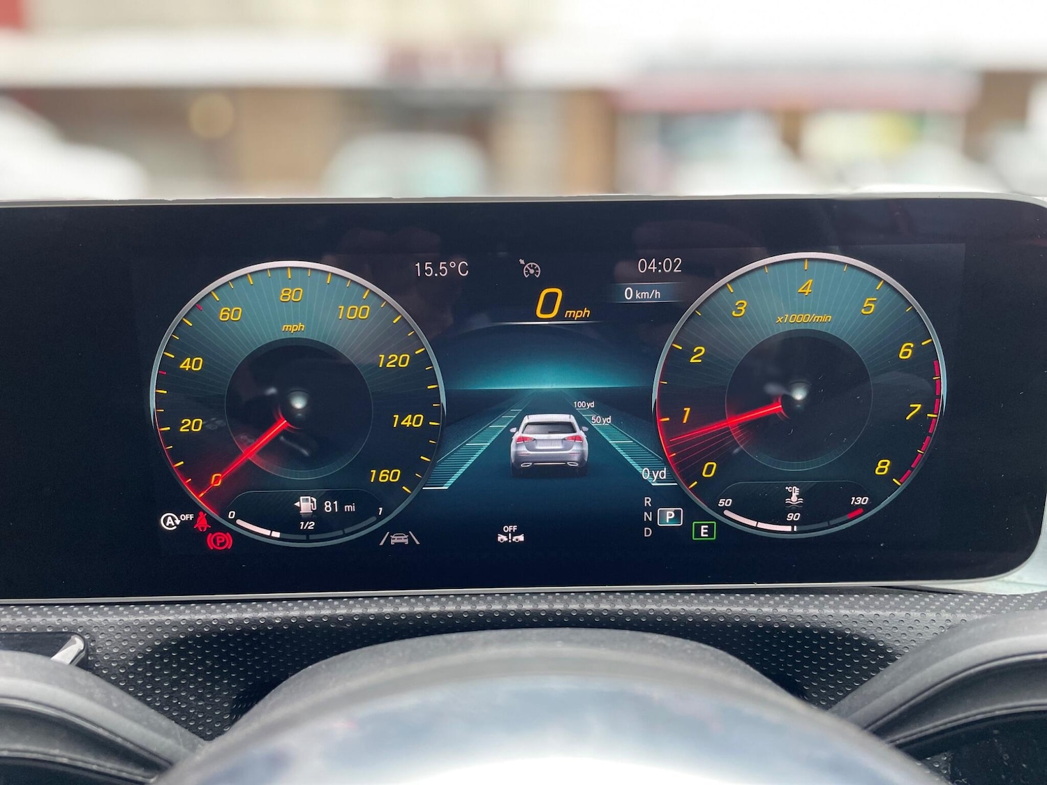 Used Mercedes-Benz A-Class 2019 for sale - 77436326: Photo 14