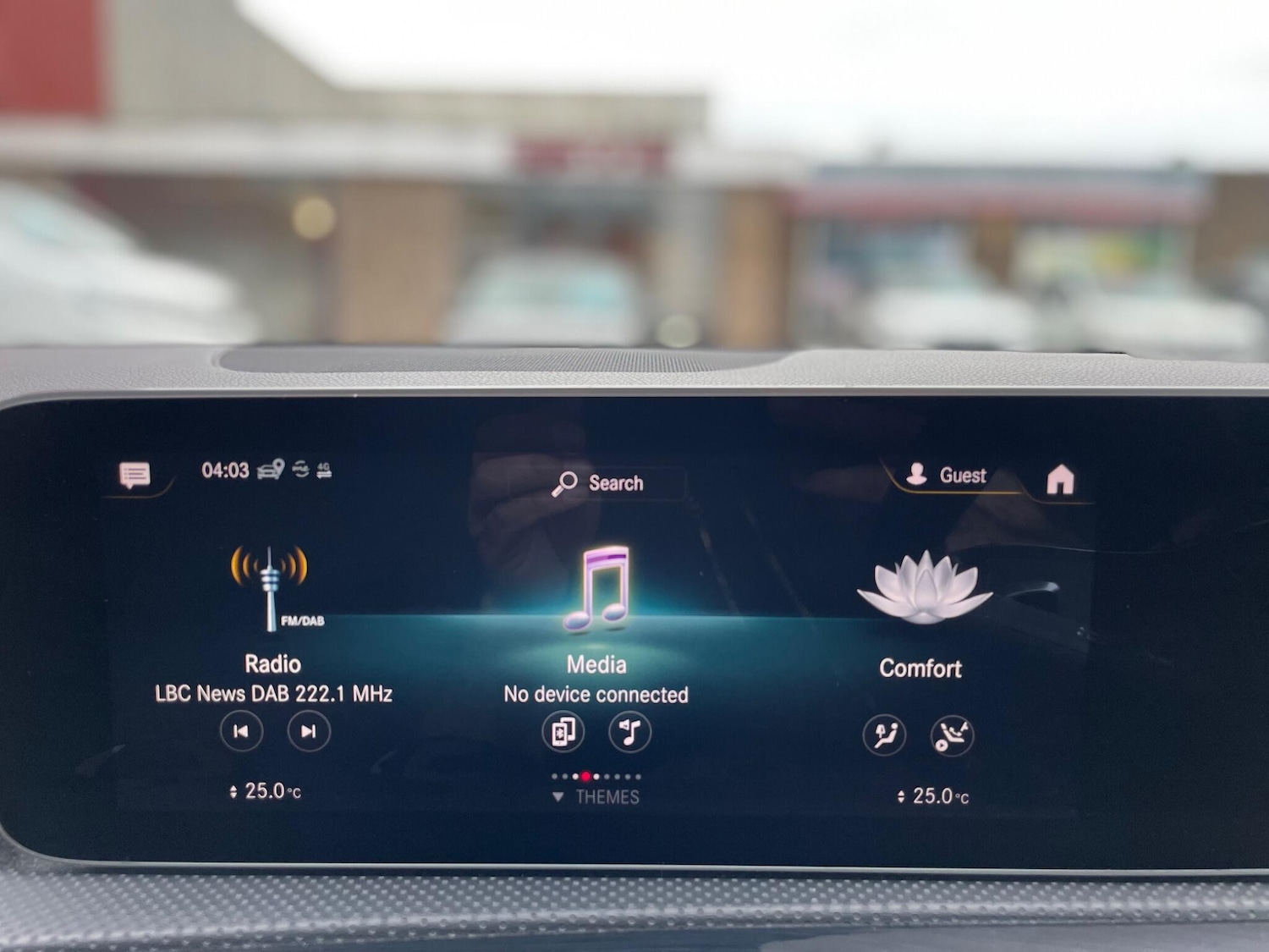 Used Mercedes-Benz A-Class 2019 for sale - 77436326: Photo 16