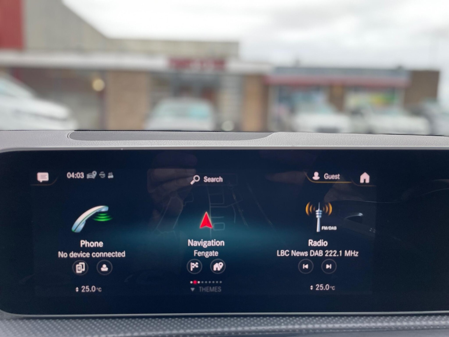 Used Mercedes-Benz A-Class 2019 for sale - 77436326: Photo 17