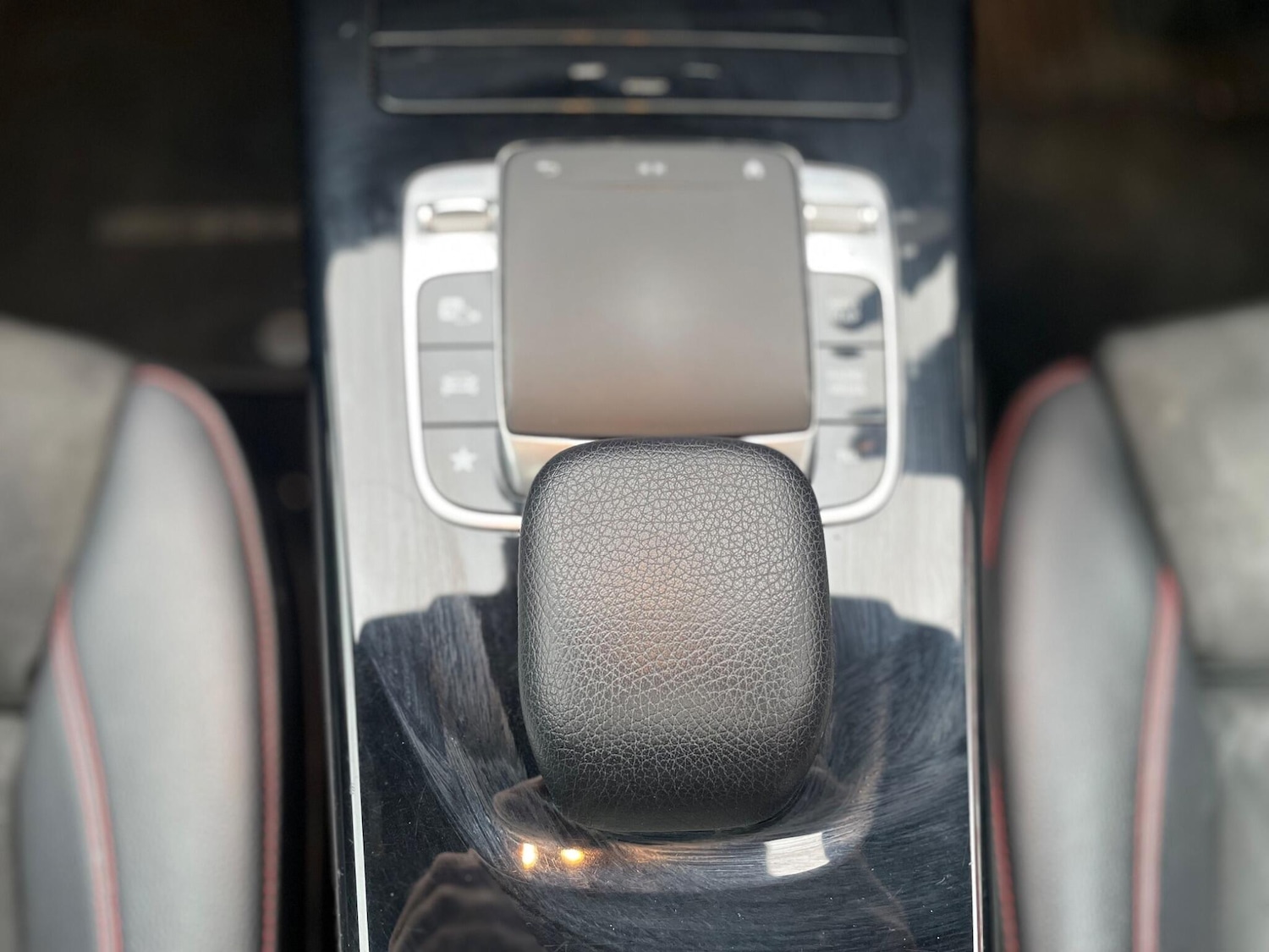 Used Mercedes-Benz A-Class 2019 for sale - 77436326: Photo 20