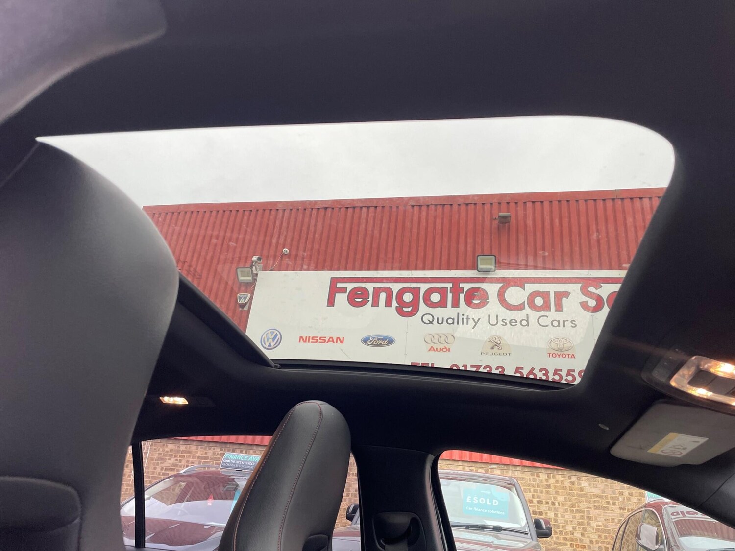 Used Mercedes-Benz A-Class 2019 for sale - 77436326: Photo 28