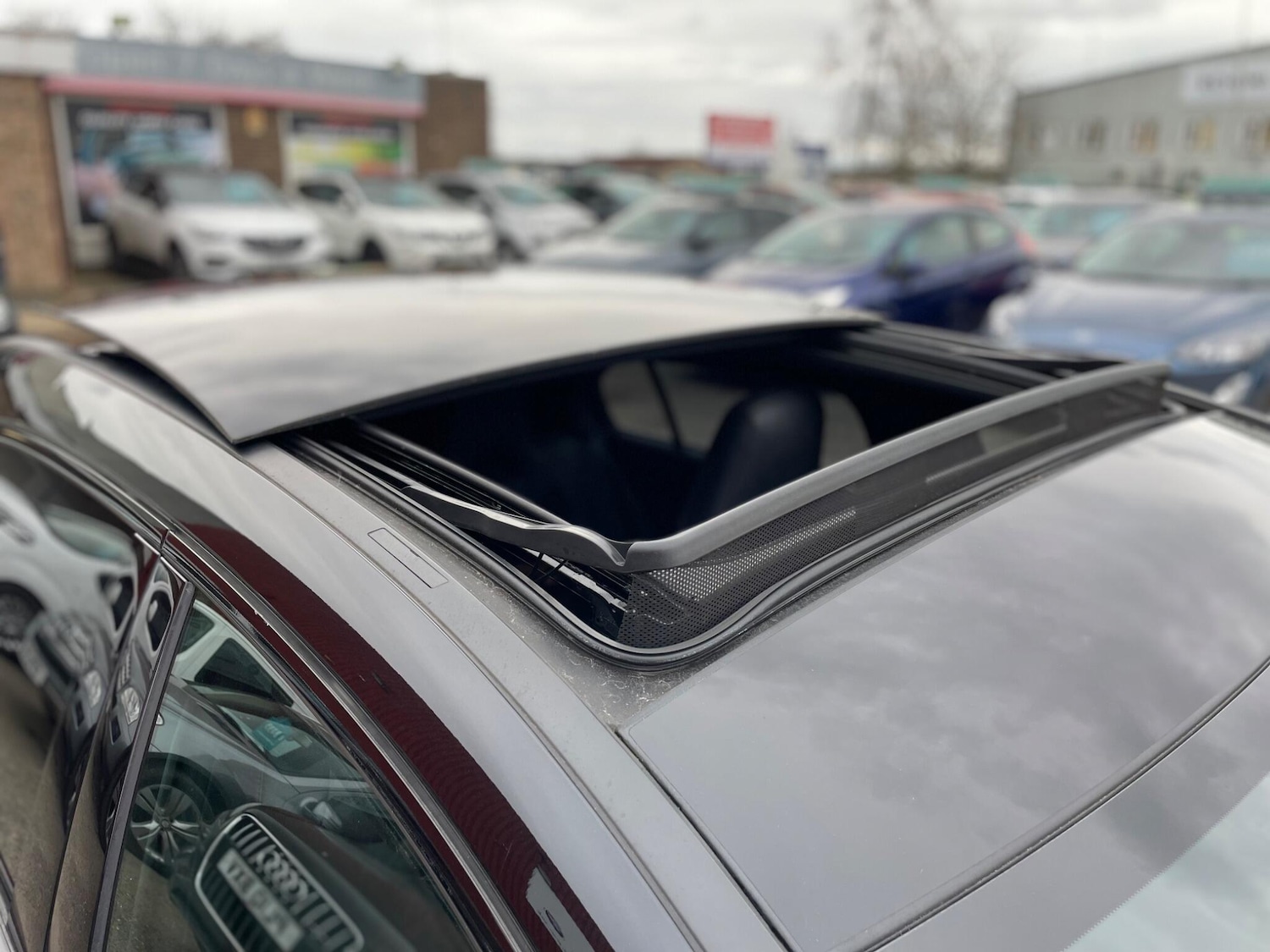 Used Mercedes-Benz A-Class 2019 for sale - 77436326: Photo 29