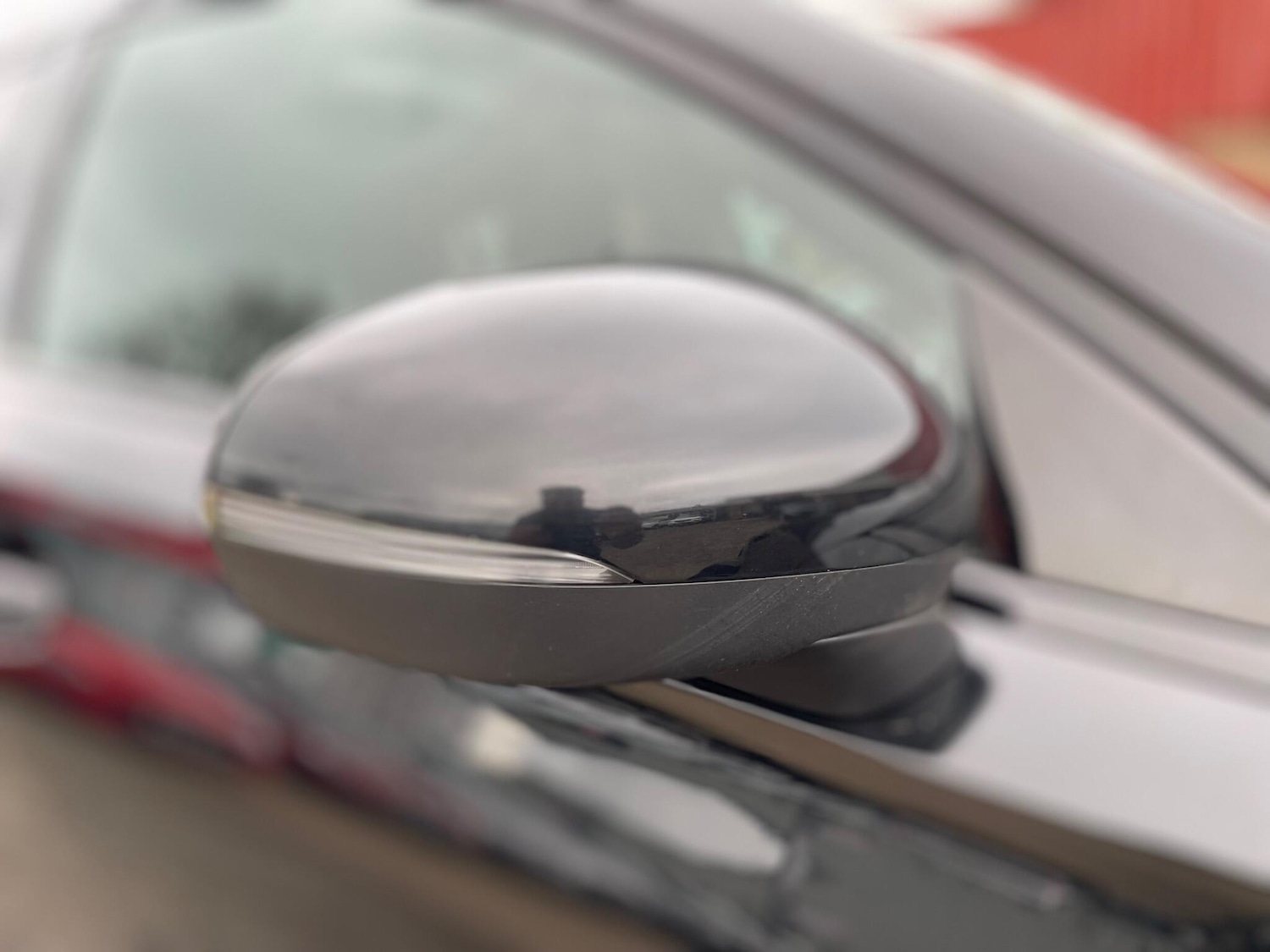 Used Mercedes-Benz A-Class 2019 for sale - 77436326: Photo 32