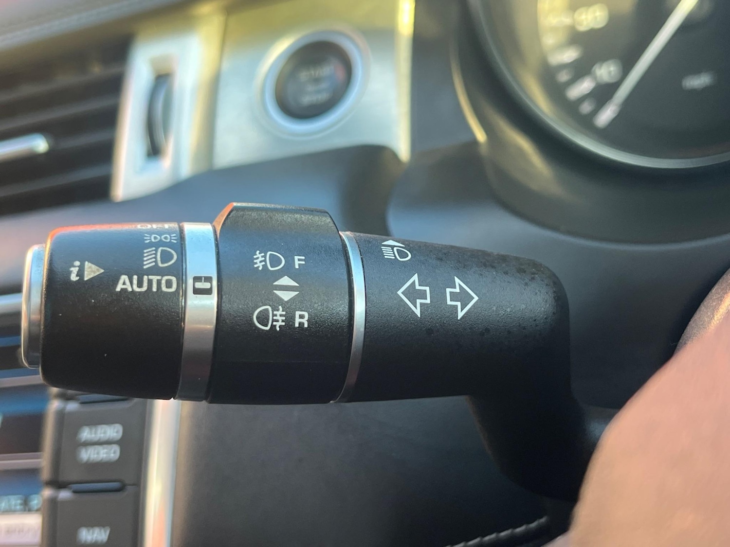 Used Land Rover Range Rover Evoque 2012 for sale - 76914478: Photo 12