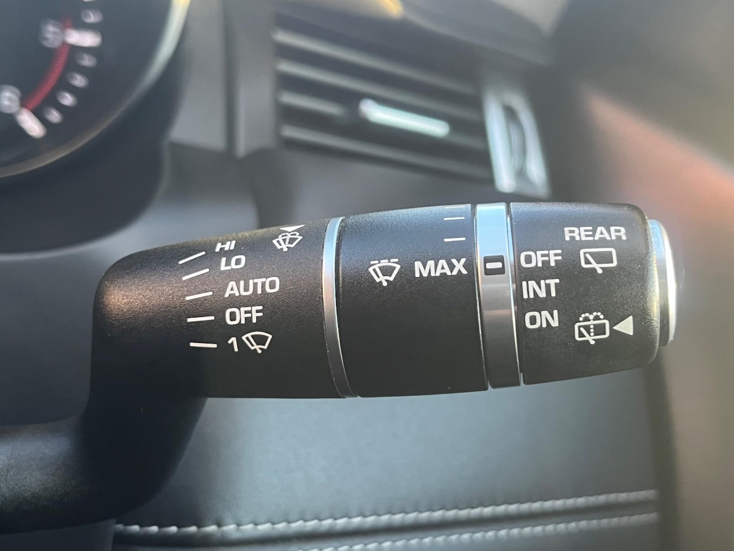 Used Land Rover Range Rover Evoque 2012 for sale - 76914478: Photo 13