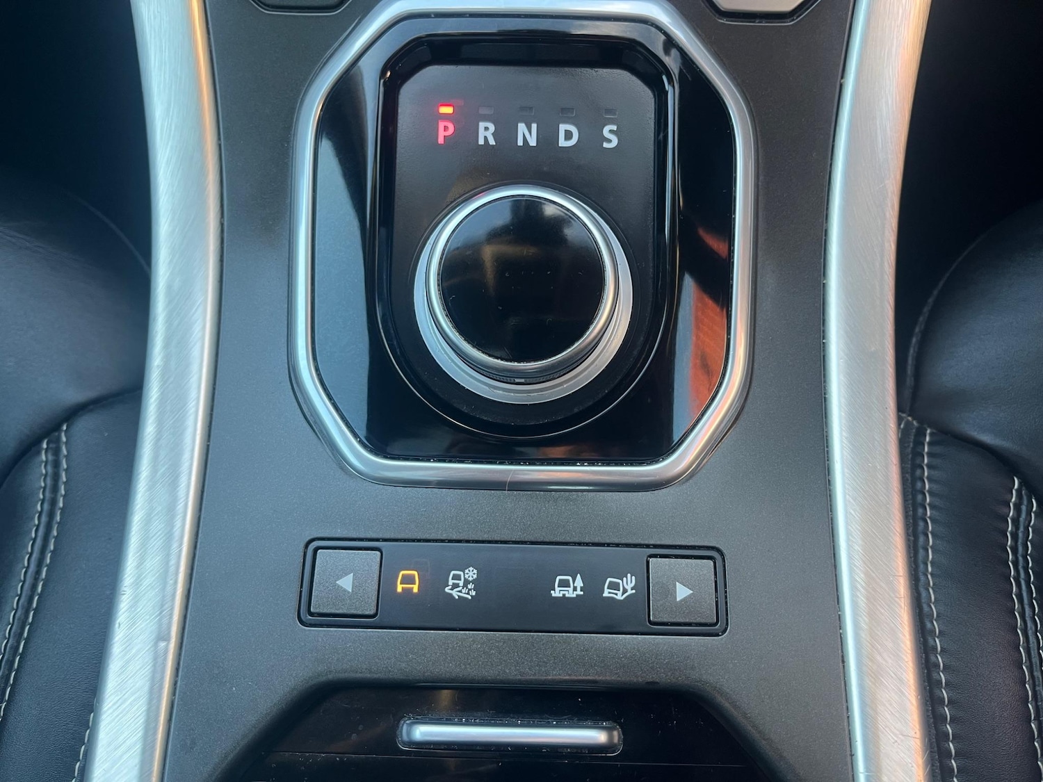 Used Land Rover Range Rover Evoque 2012 for sale - 76914478: Photo 19