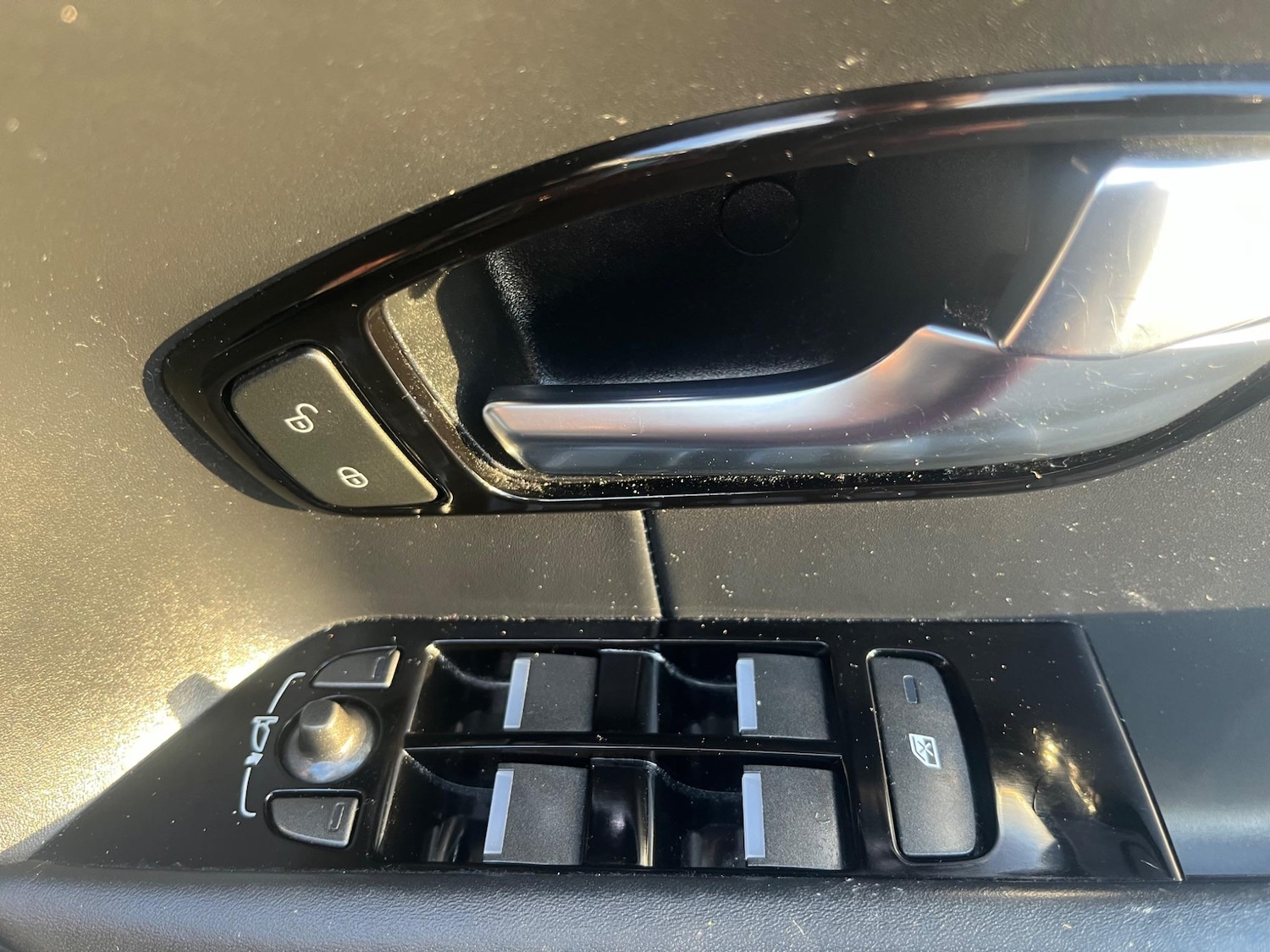 Used Land Rover Range Rover Evoque 2012 for sale - 76914478: Photo 23