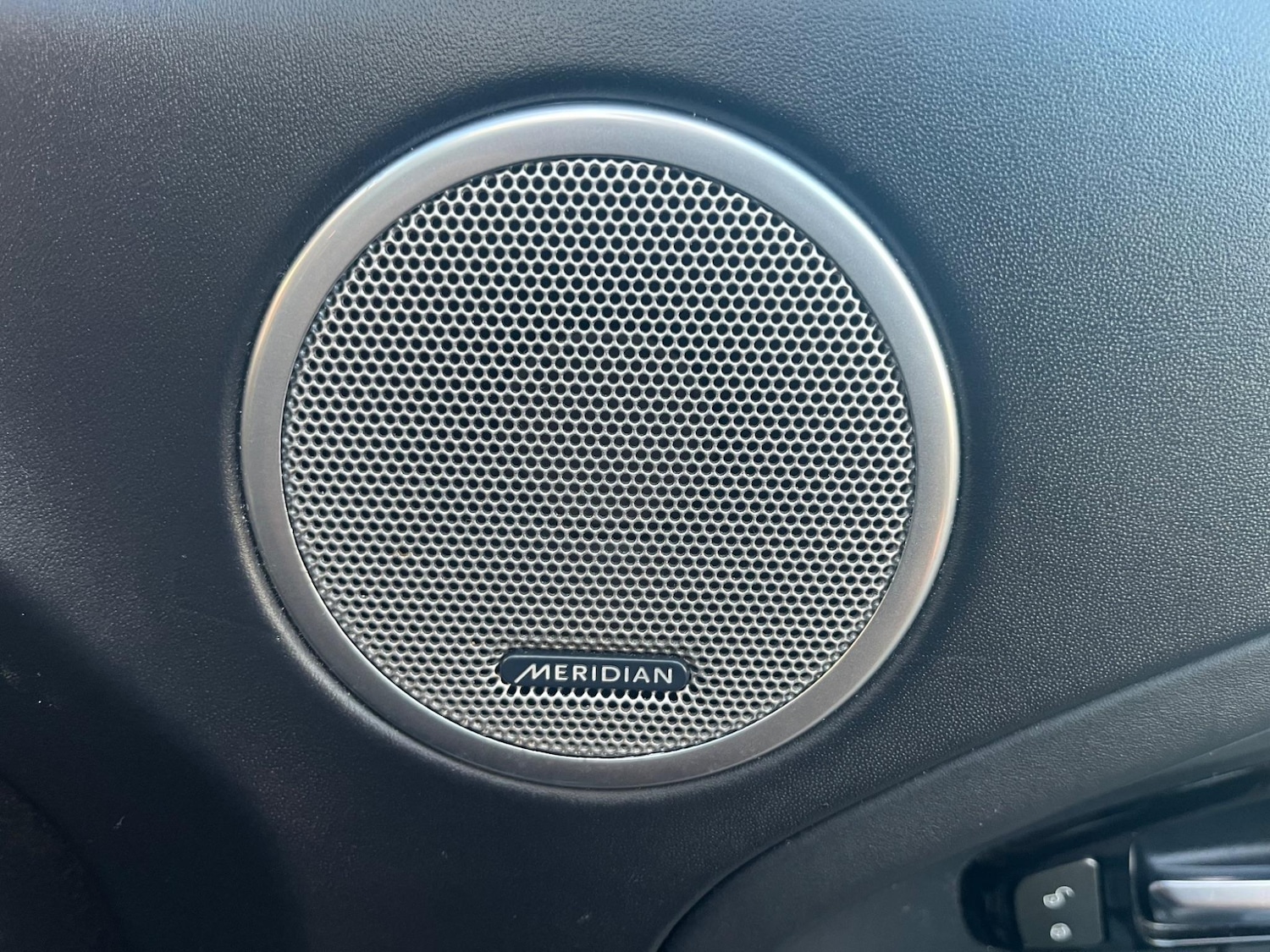 Used Land Rover Range Rover Evoque 2012 for sale - 76914478: Photo 30