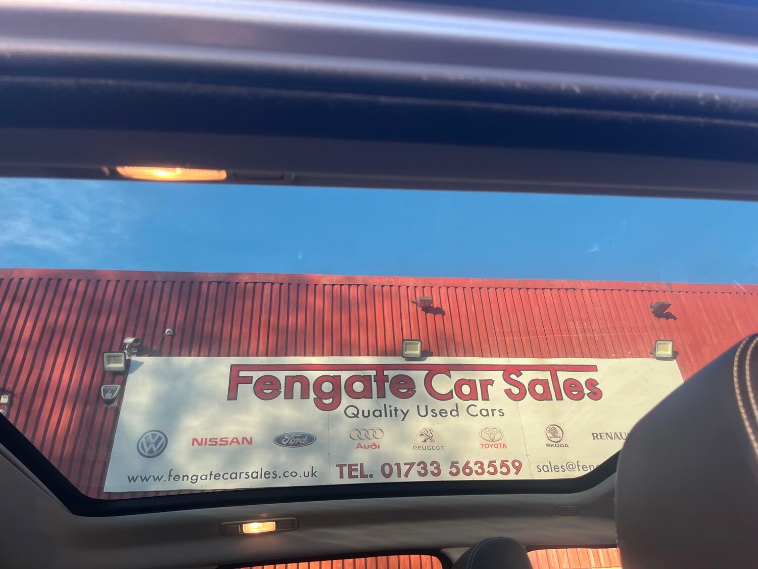 Used Land Rover Range Rover Evoque 2012 for sale - 76914478: Photo 32