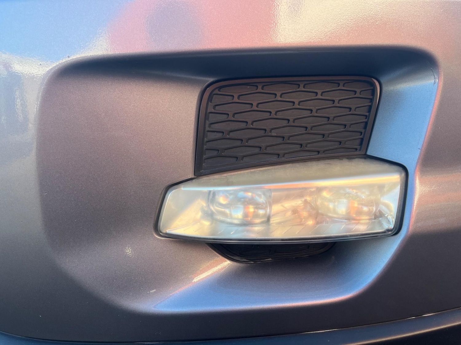 Used Land Rover Range Rover Evoque 2012 for sale - 76914478: Photo 34