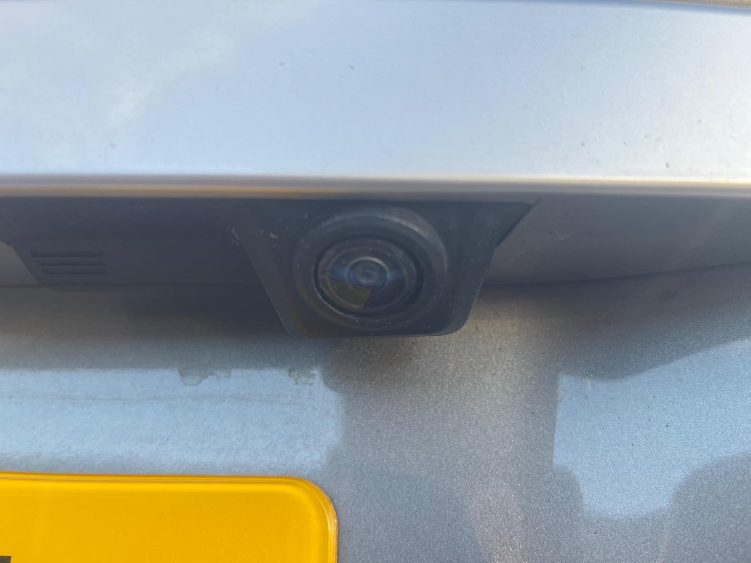 Used Land Rover Range Rover Evoque 2012 for sale - 76914478: Photo 37