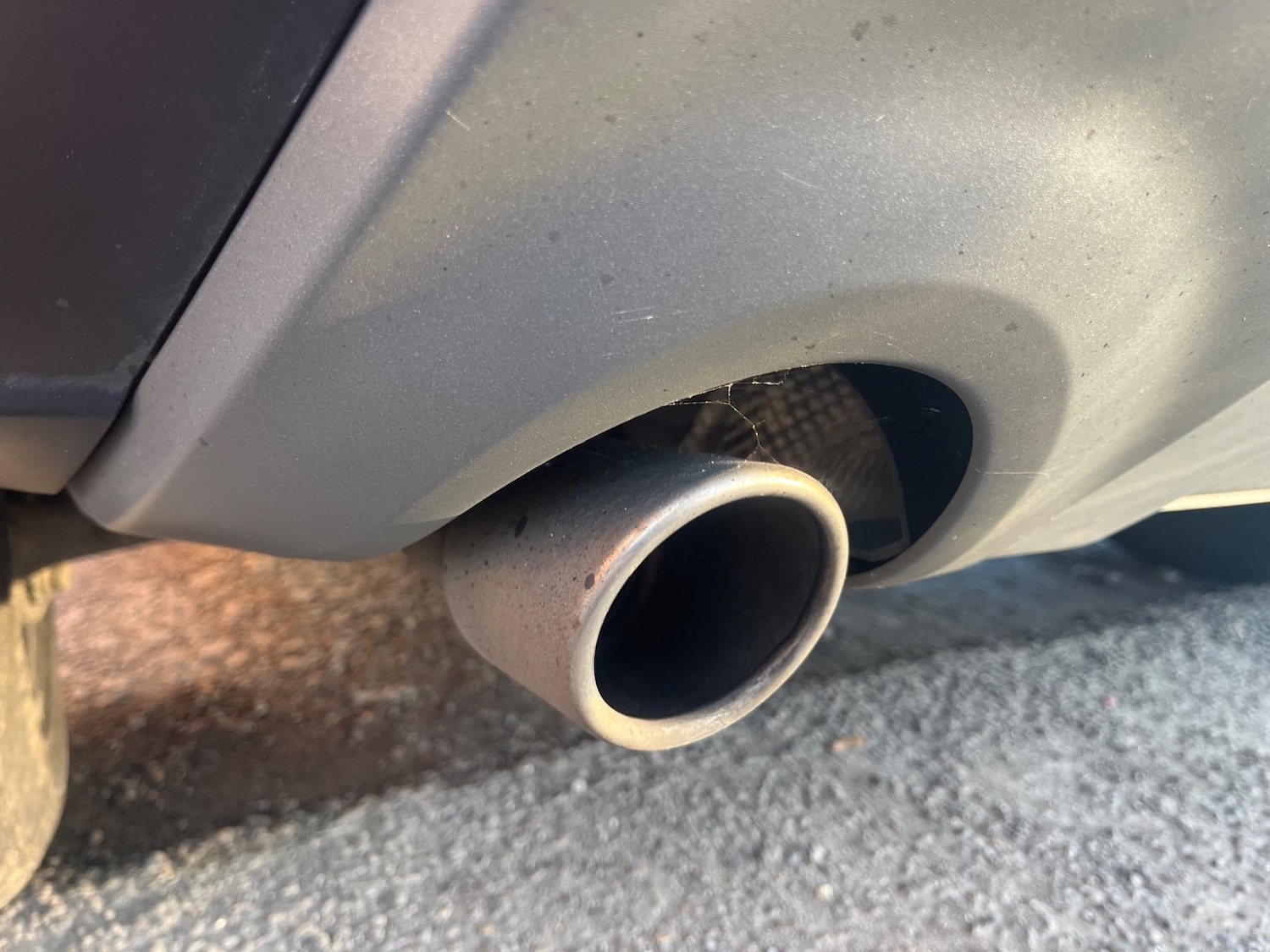 Used Land Rover Range Rover Evoque 2012 for sale - 76914478: Photo 38