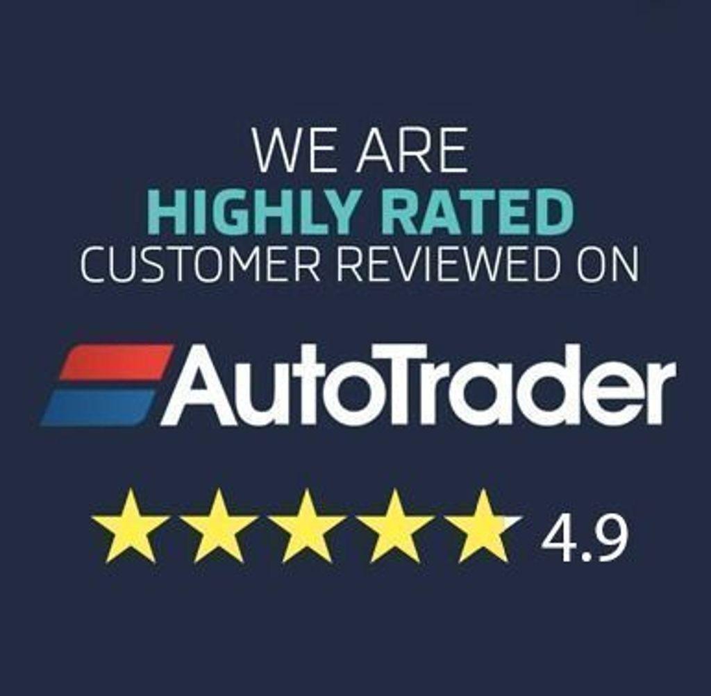 Used Land Rover Range Rover Evoque 2012 for sale - 76914478: Photo 45